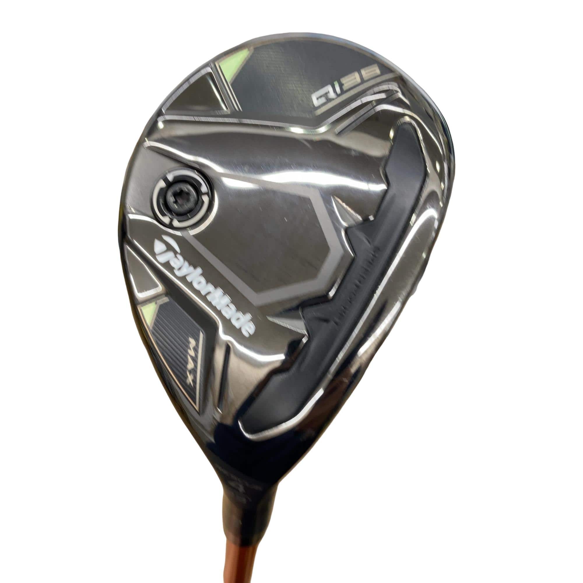 �p���R�T�@�l�`�w�@�t�S