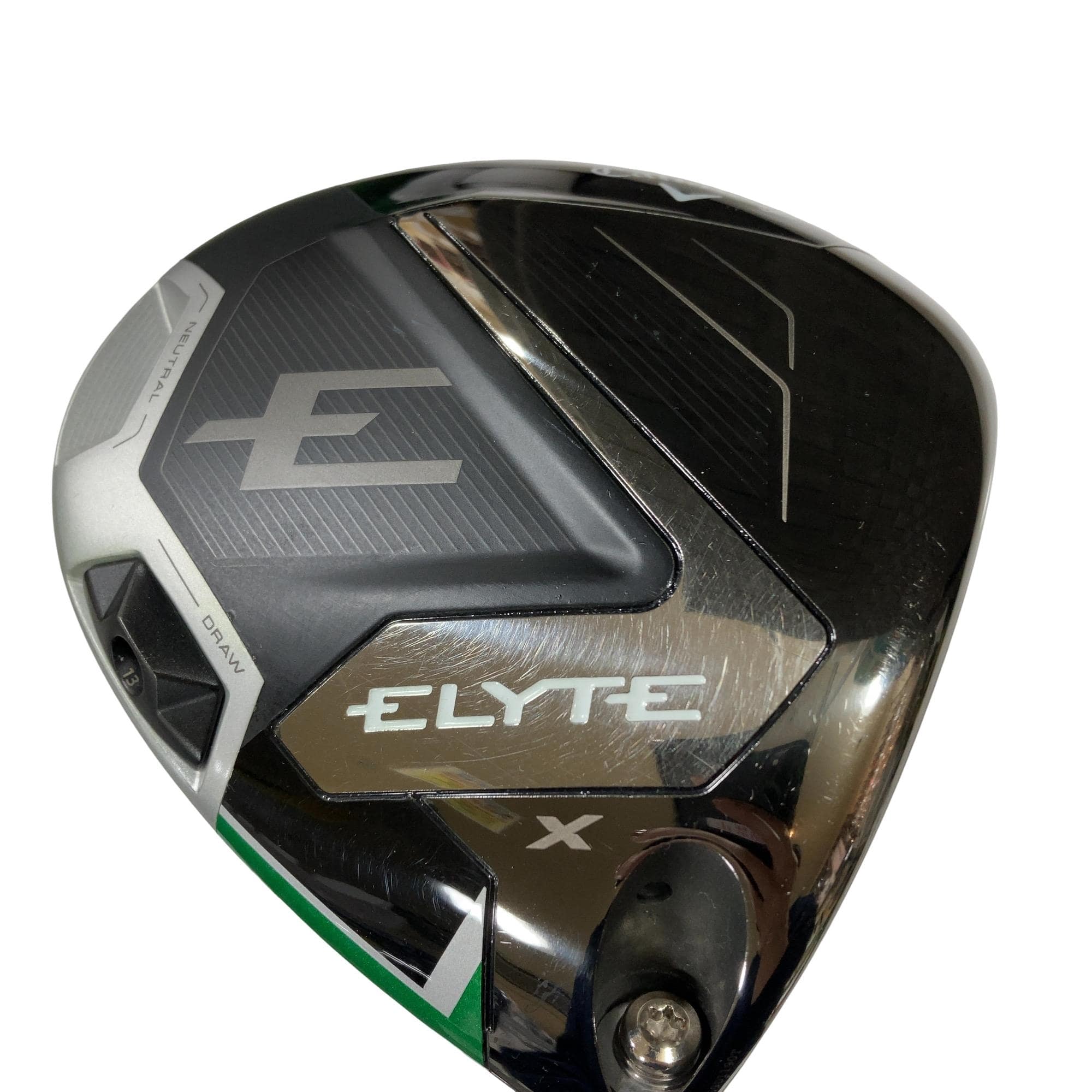 �d�k�x�s�d�@�w�@�P�O�D�T°