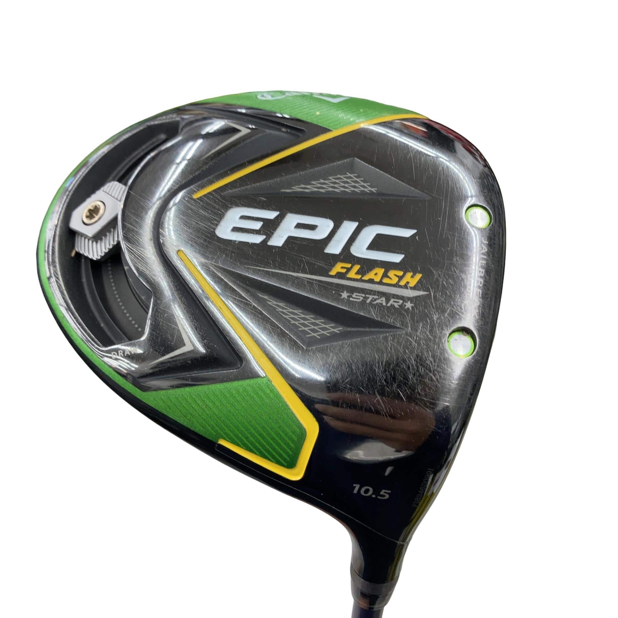 �d�o�h�b�@�e�k�`�r�g�@�r�s�`�q�@�P�O�D�T°