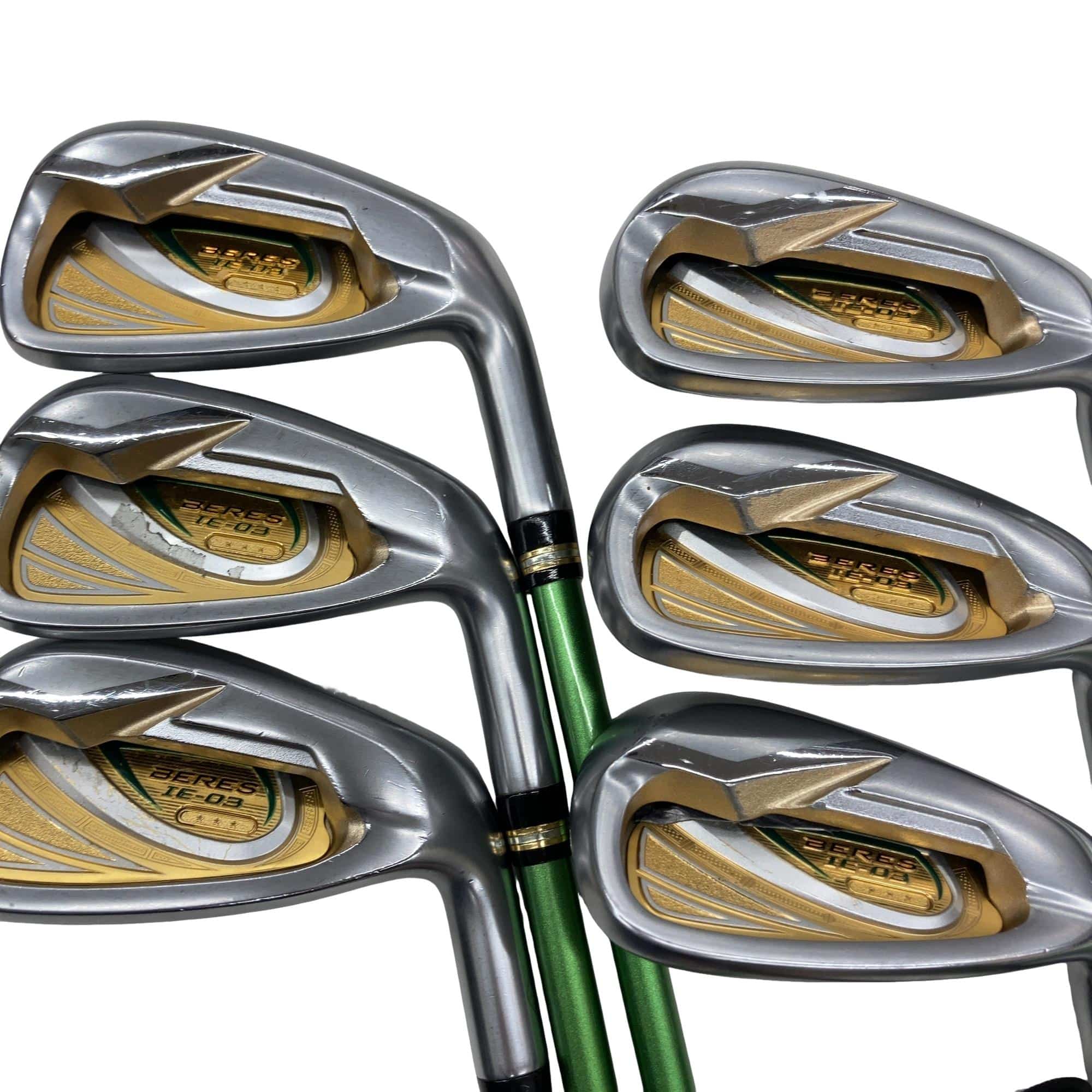 �a�d�q�d�r�@�h�d�|�O�R�@�U�r�i�U�h�|�P�P�h�j�i���{���F�U�{�Z�b�g�j