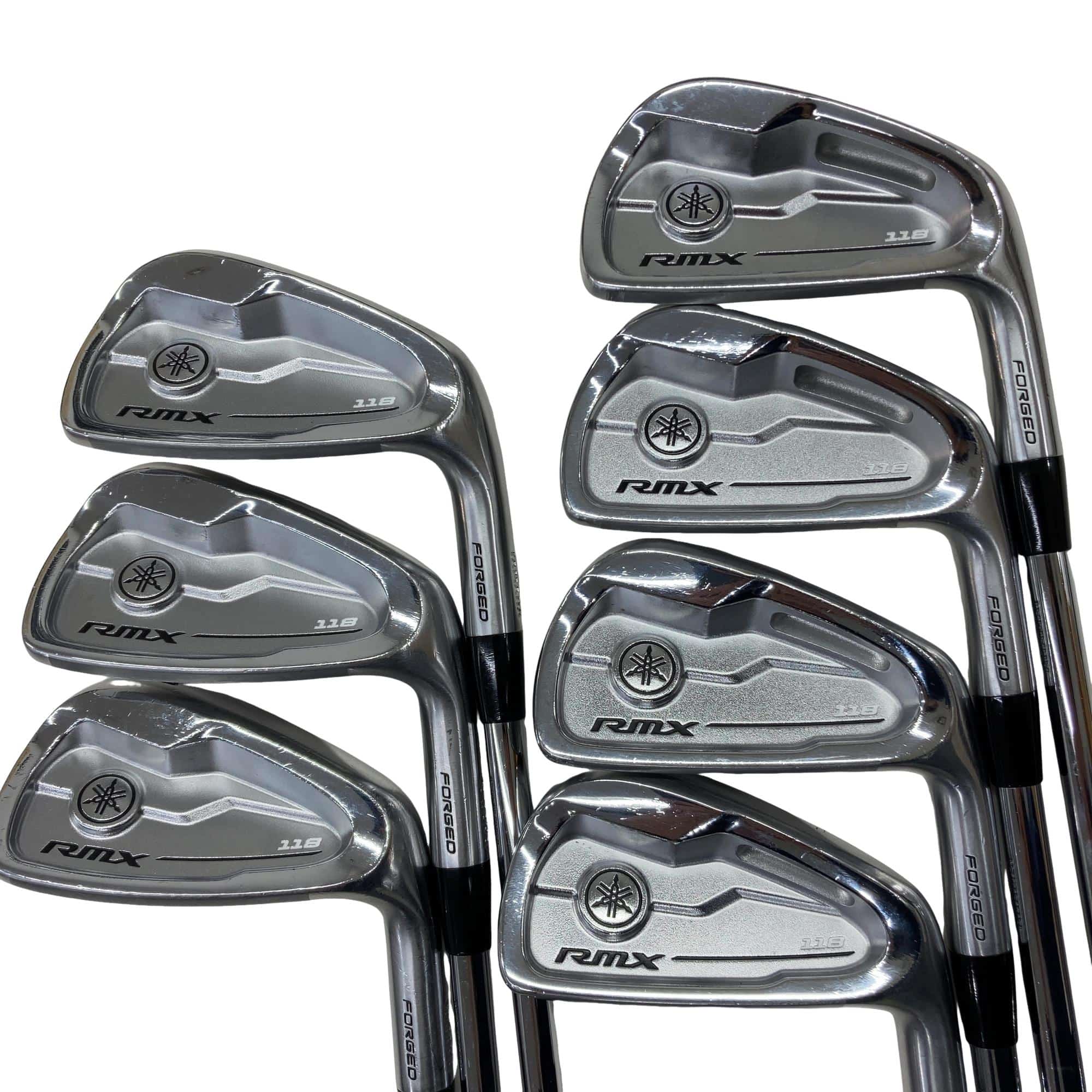 �q�l�w�@�P�P�W�@�V�r�i���{���F�V�{�Z�b�g�j