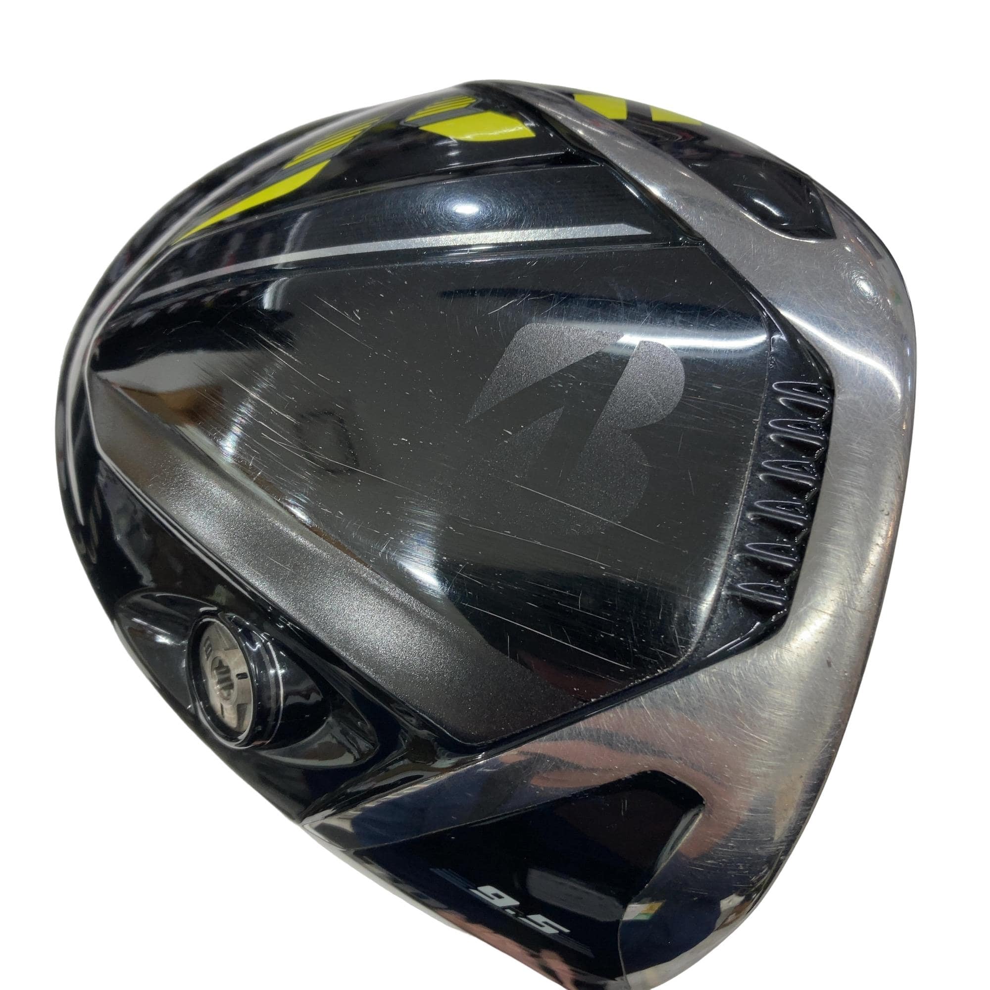 �s�n�t�q�@�a�@�i�f�q�@�@�X�D�T°