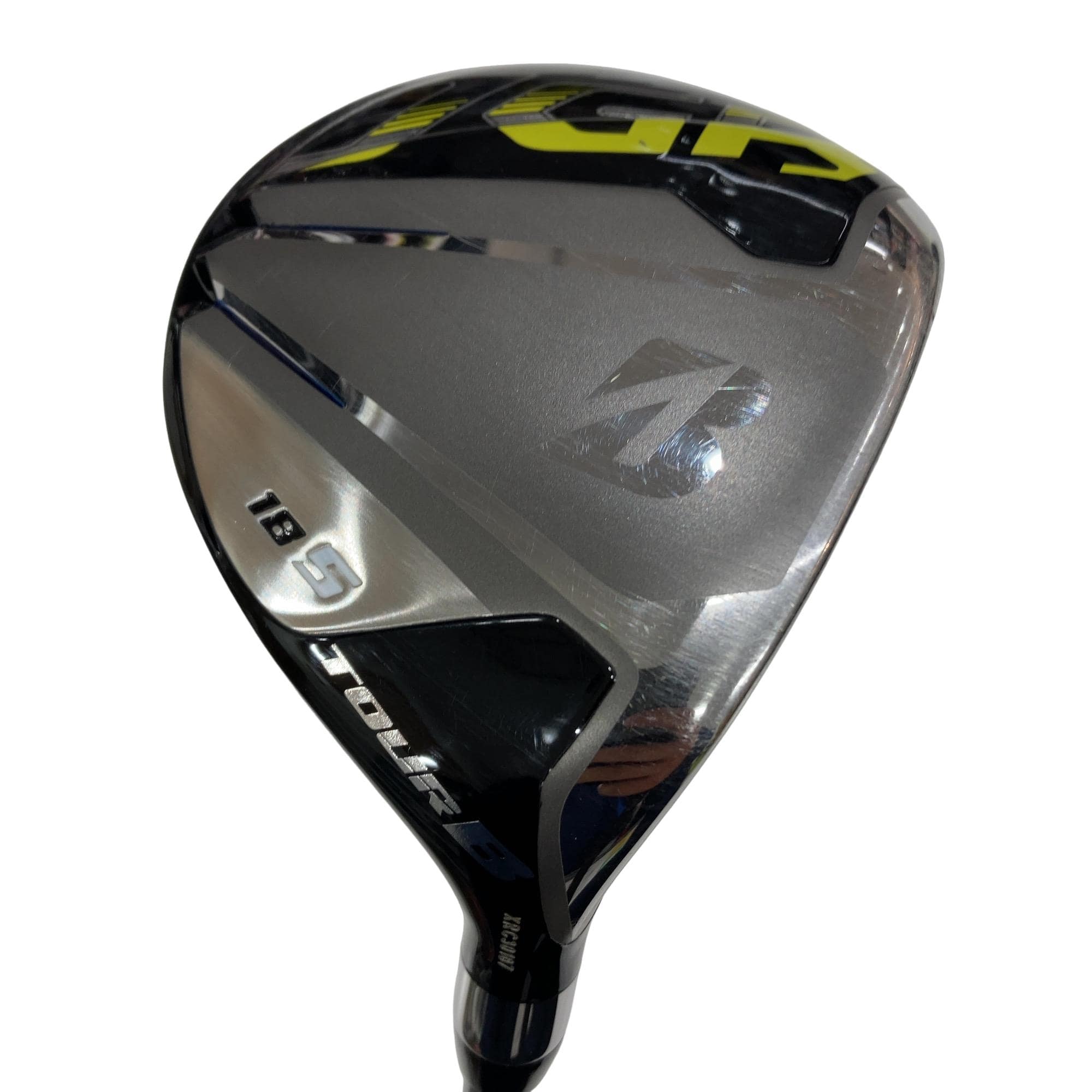 �s�n�t�q�@�a�@�i�f�q�@�T�v