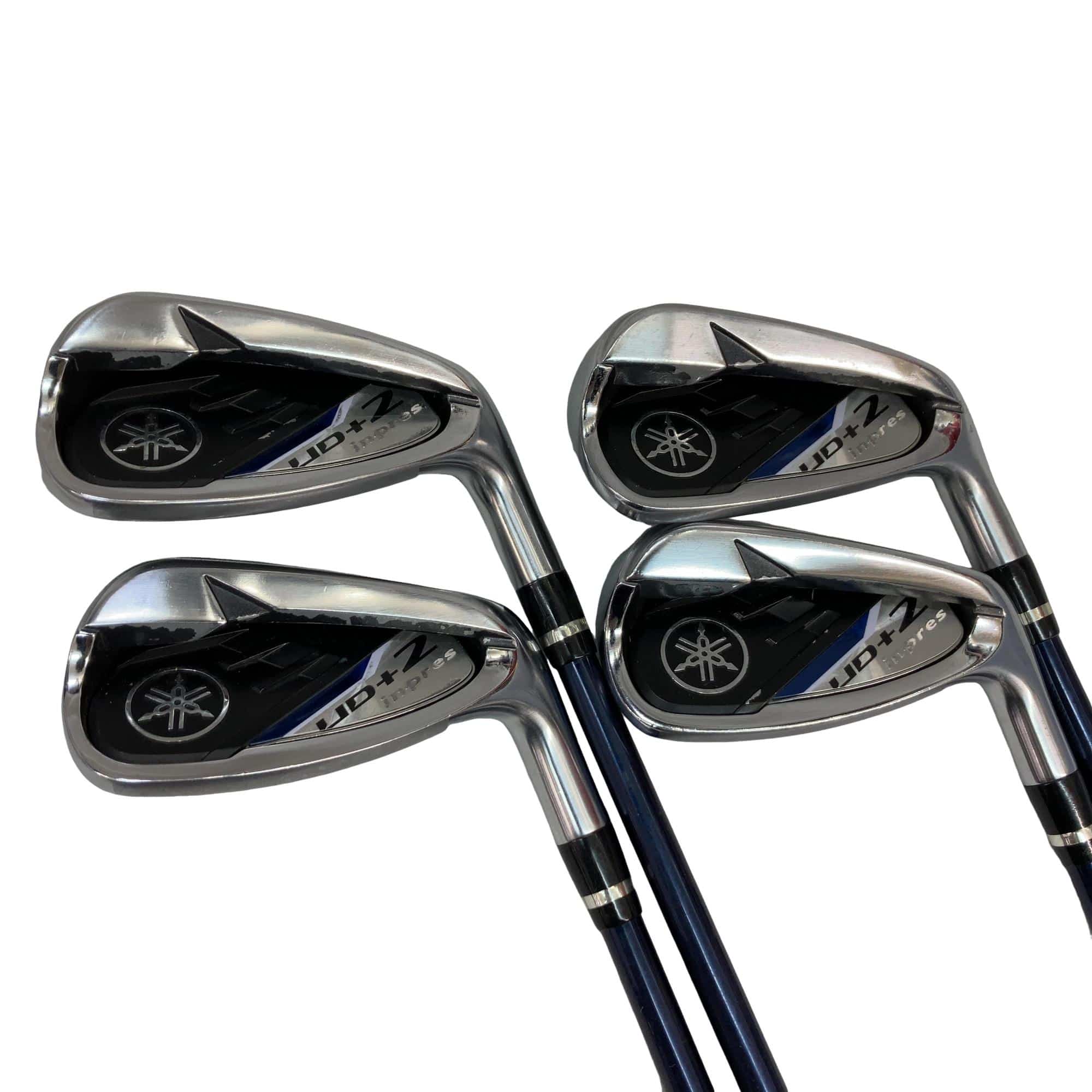 �������������@�t�c�{�Q�i�Q�O�Q�P�j�@�S�r�i���{���F�S�{�Z�b�g�j