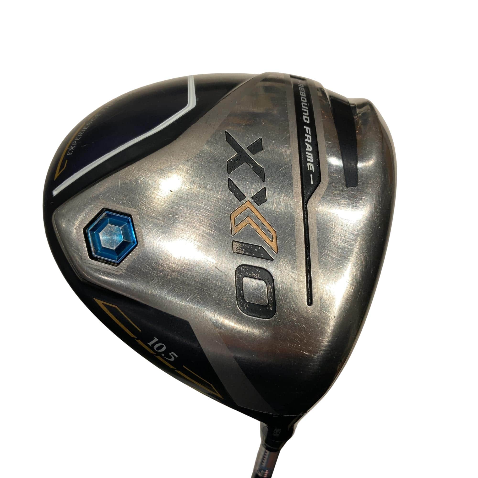 �w�w�h�n�i�Q�O�Q�Q�j�@�P�O�D�T°