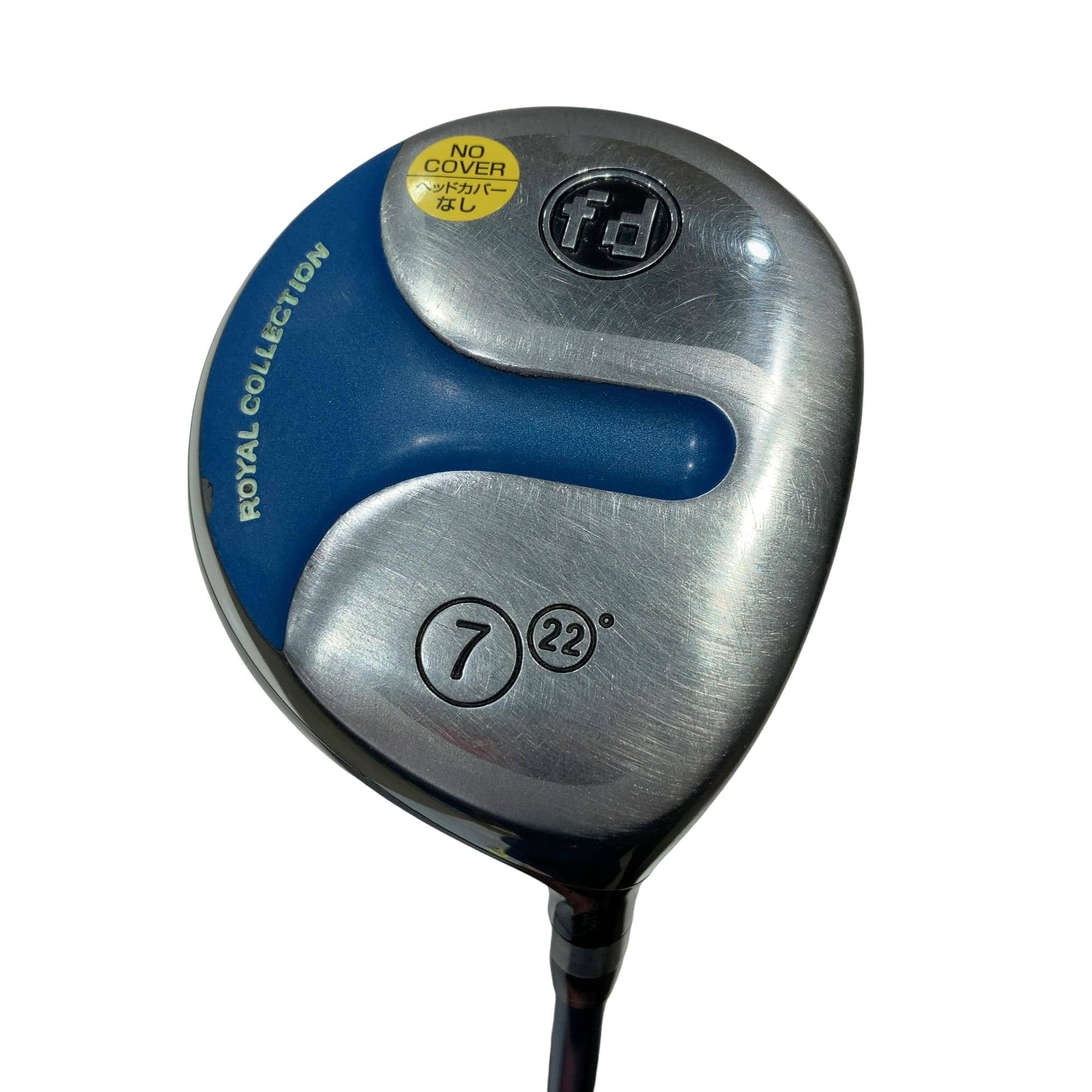 �q�b�@�r�s�`�q�@�����@�V�v�i�Q�Q°�j