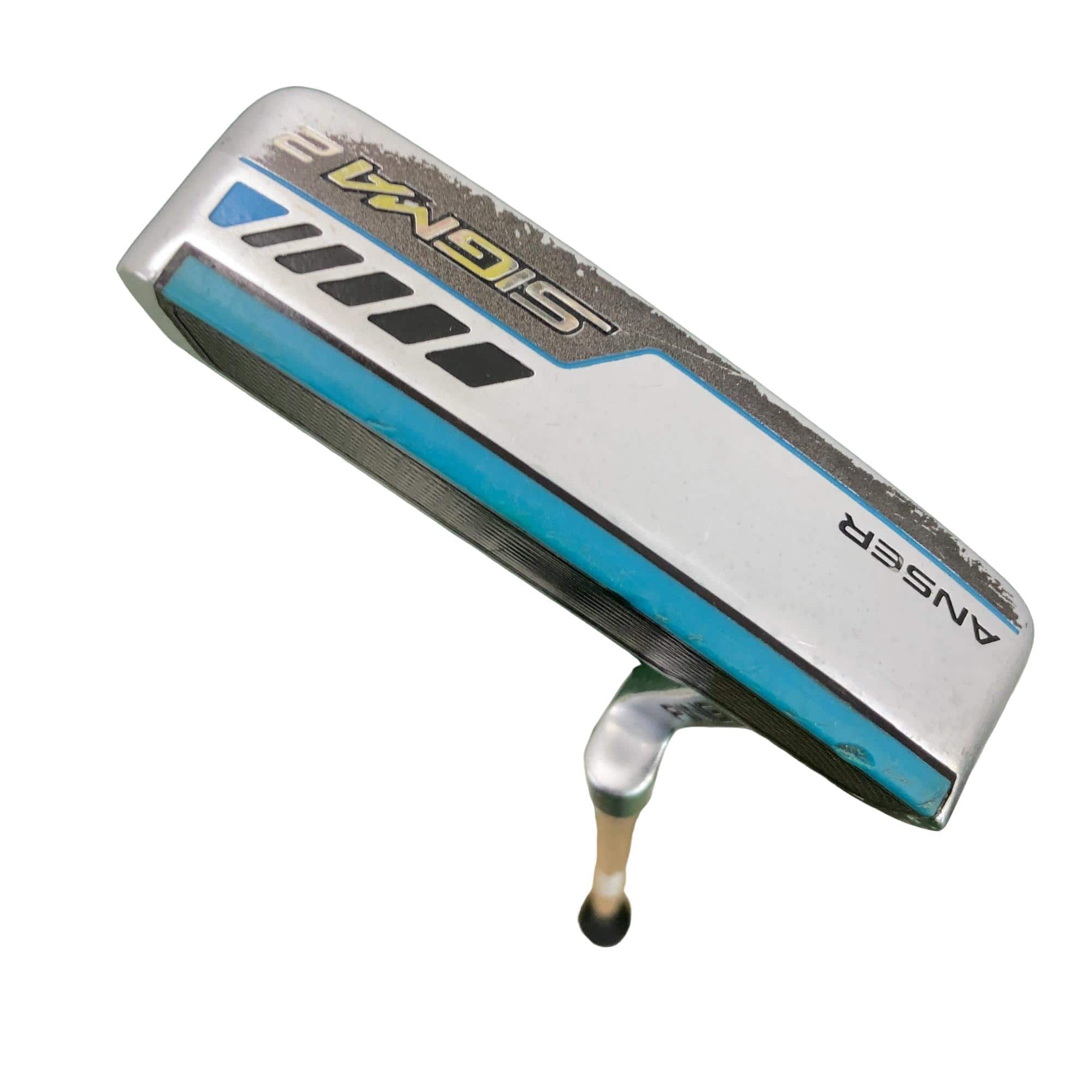 �r�h�f�l�`�@�Q�@�`�m�r�d�q�@�v���`�i���@�R�S�C���`�i�o�o�T�W�j�@���t�e�B