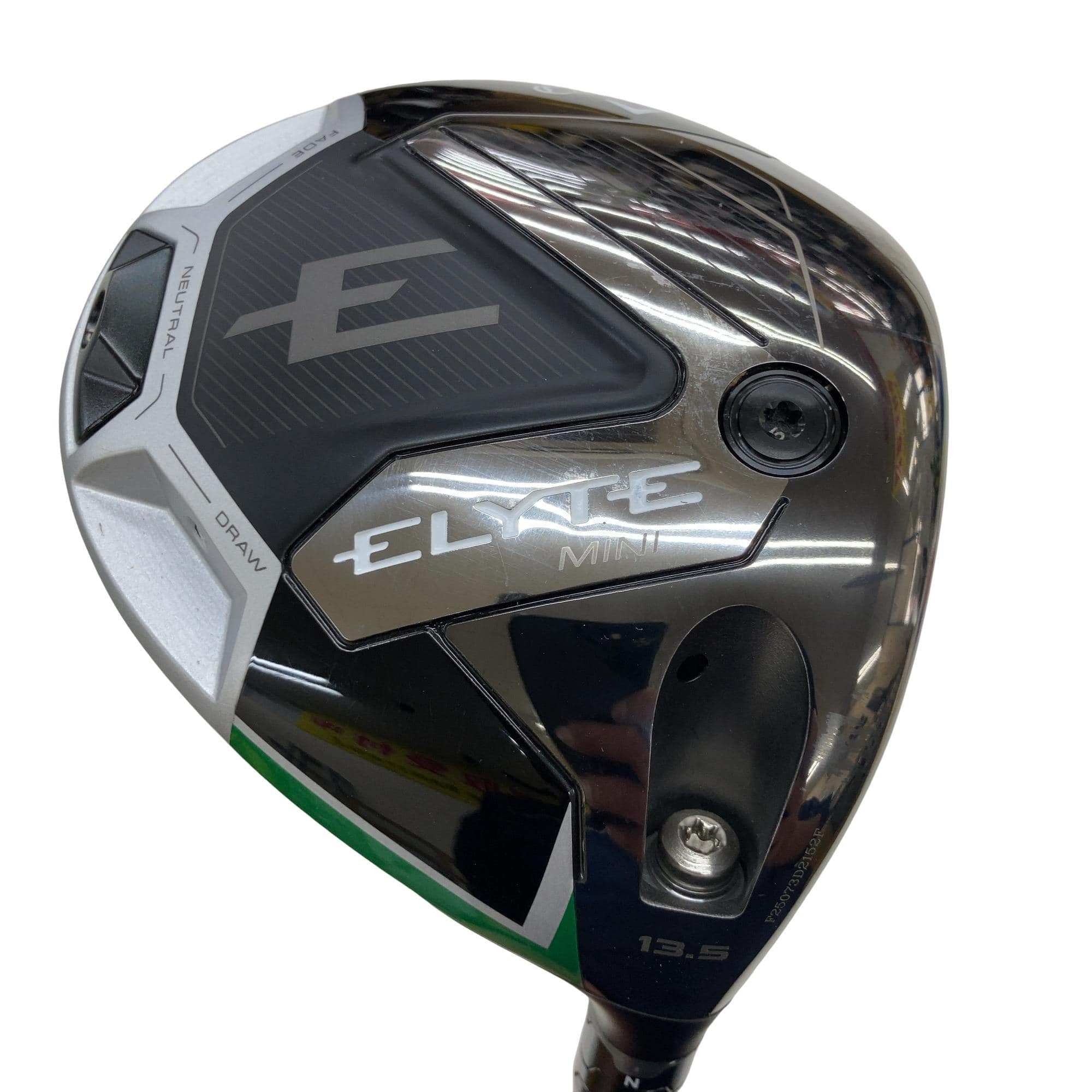 �d�k�x�s�d�@�l�h�m�h�@�c�q�h�u�d�q�@�P�R�D�T°