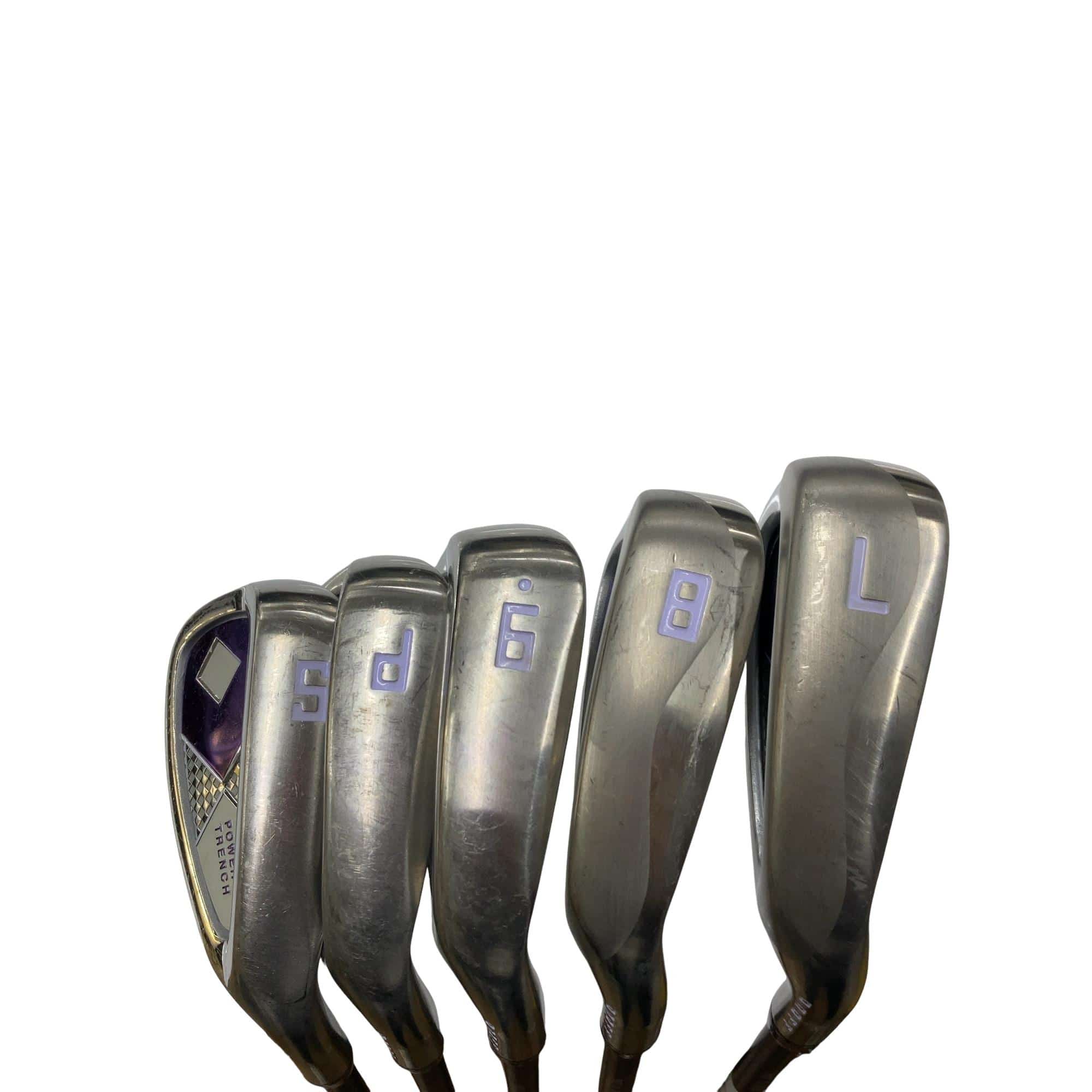 �n�m�n�e�e�i�Q�O�Q�P�j�@�U�r�@���f�B�[�X�i���{���F�T�{�Z�b�g�j