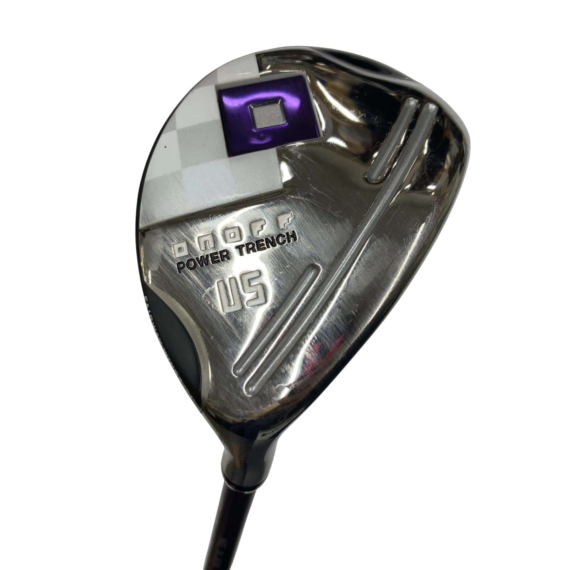 �n�m�n�e�e�@�e�`�h�q�v�`�x�@�v�h�m�f�r�i�Q�O�Q�P�j�@�t�T�@���f�B�[�X