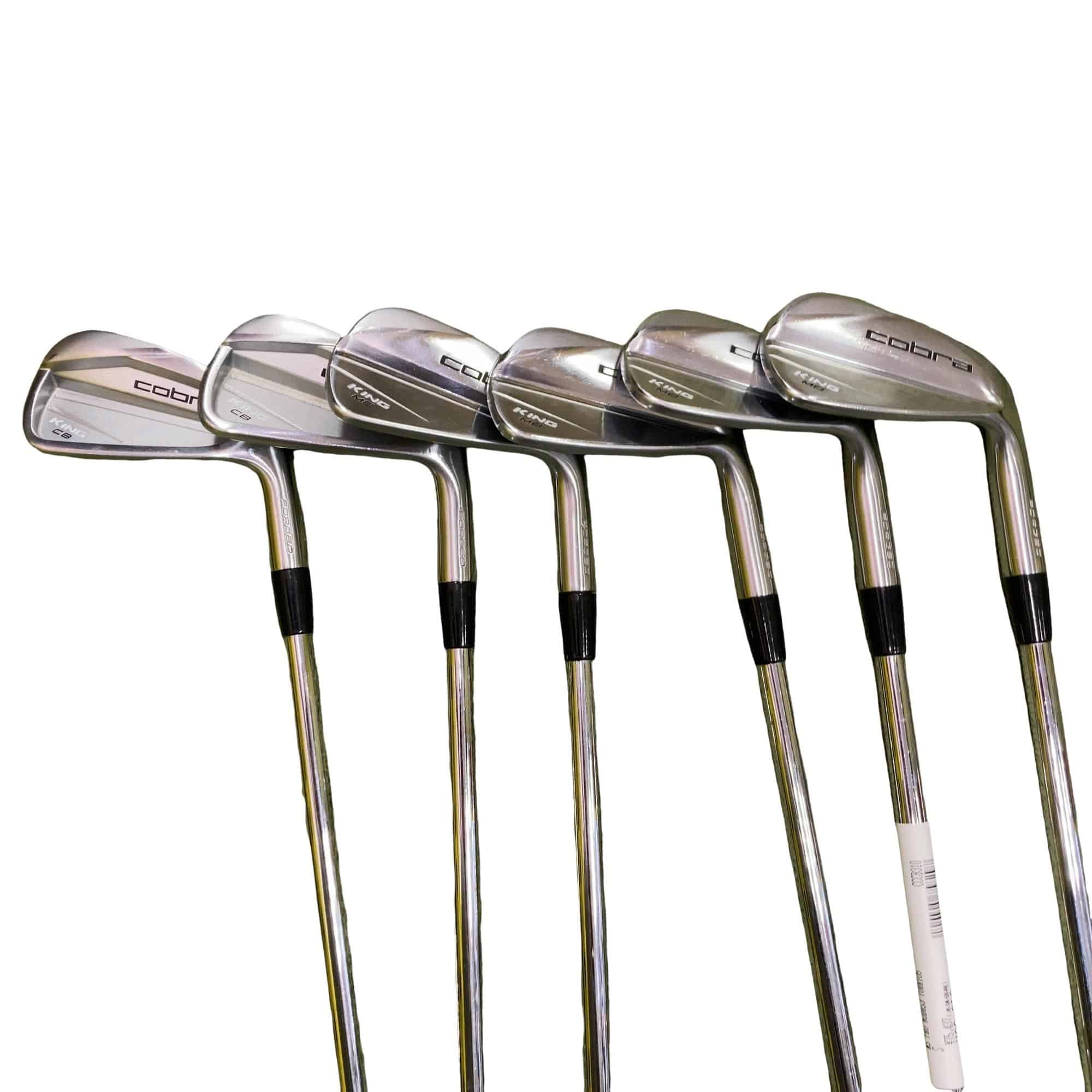 �j�h�m�f�@�e�n�q�f�d�c�@�b�a�^�l�a�i�V���o�[�j�i�Q�O�Q�R�j�@�U�r�i���{���F�U�{�Z�b�g�j