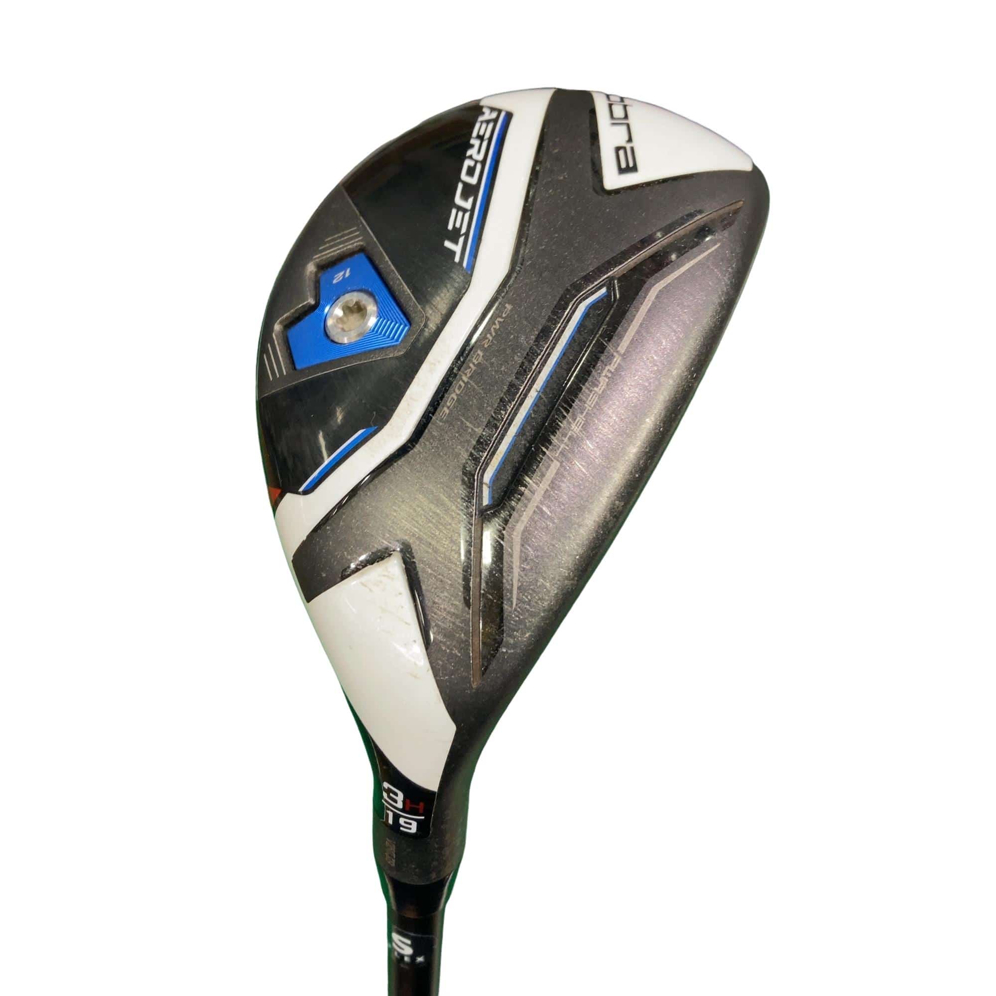 �����������@�`�d�q�n�i�d�s�@�t�R