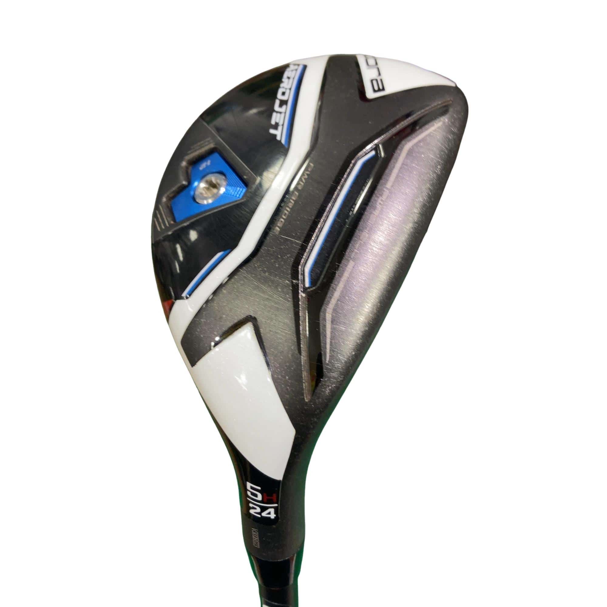 �����������@�`�d�q�n�i�d�s�@�t�T