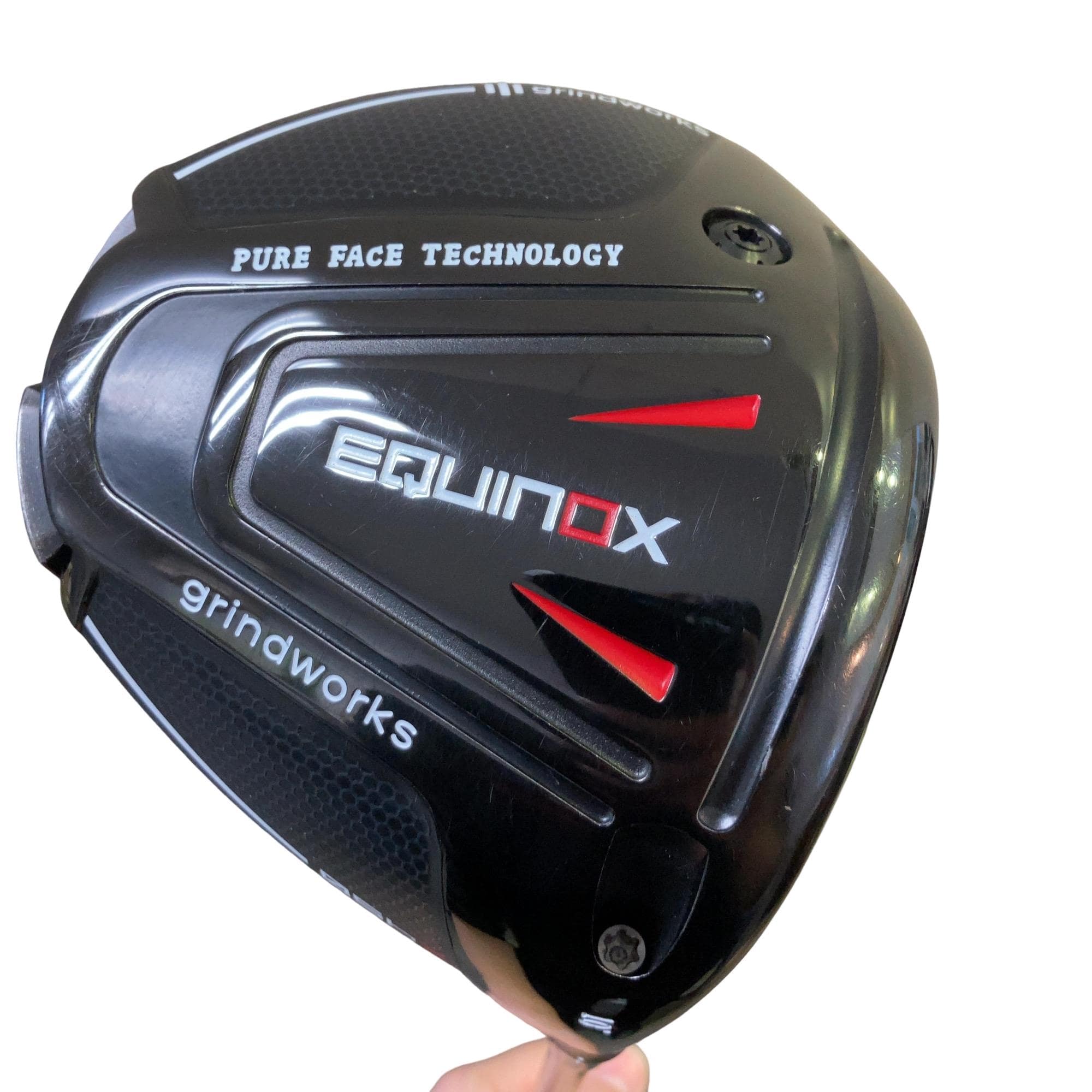 �O���C���h���[�N�X�@�d�������������@�k�������������@�P�O°