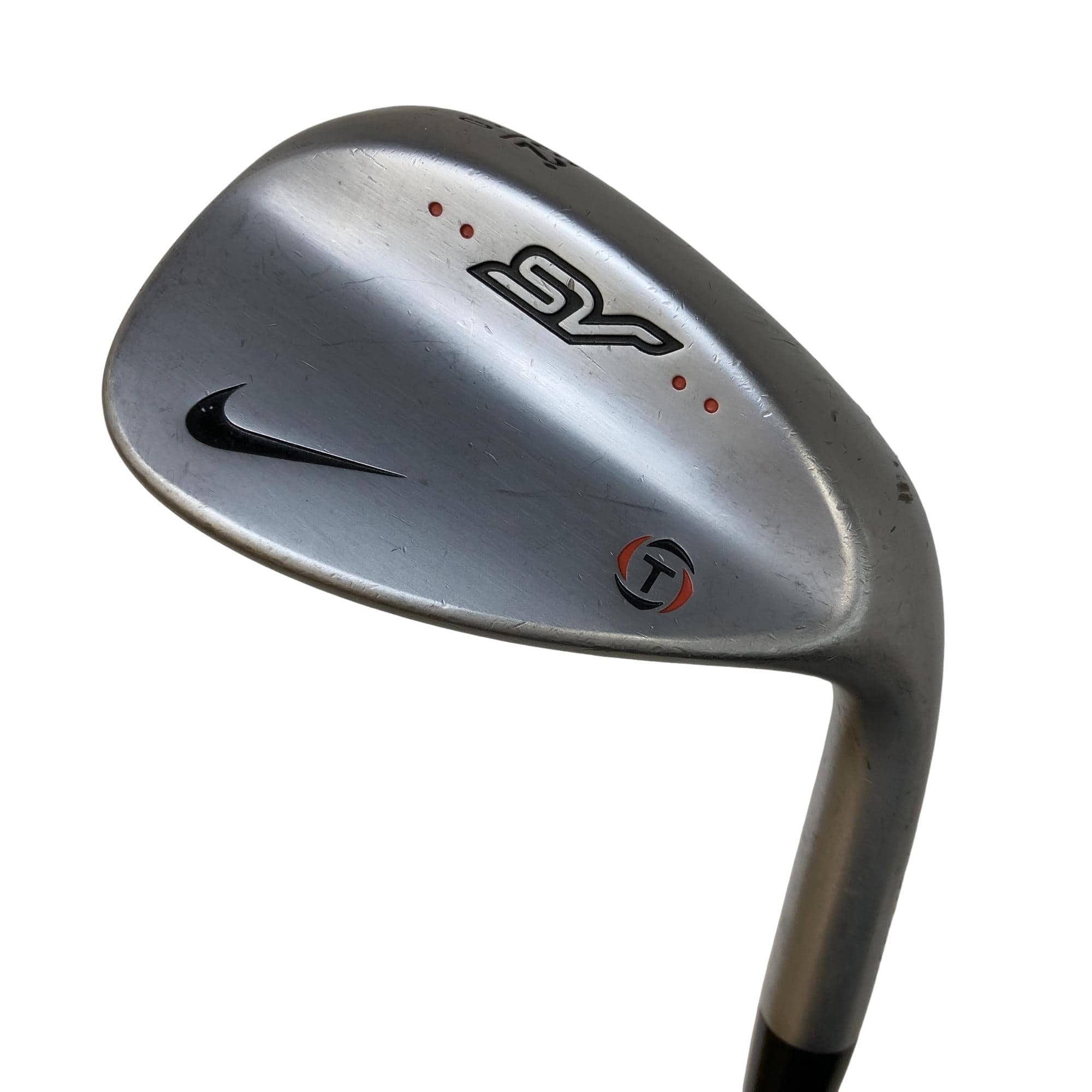 �r�u�@�s�n�t�q�@�T�Q°�^�P�O°