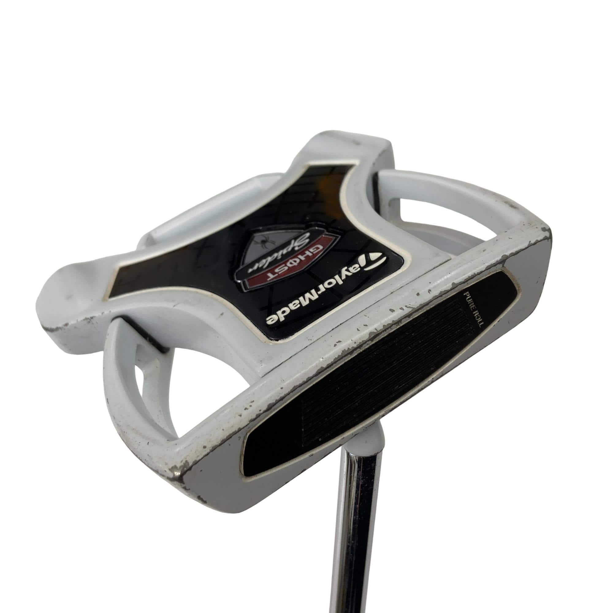 �f�g�n�r�s�@�r�����������@�Z���^�[�V���t�g�@�R�S�C���`