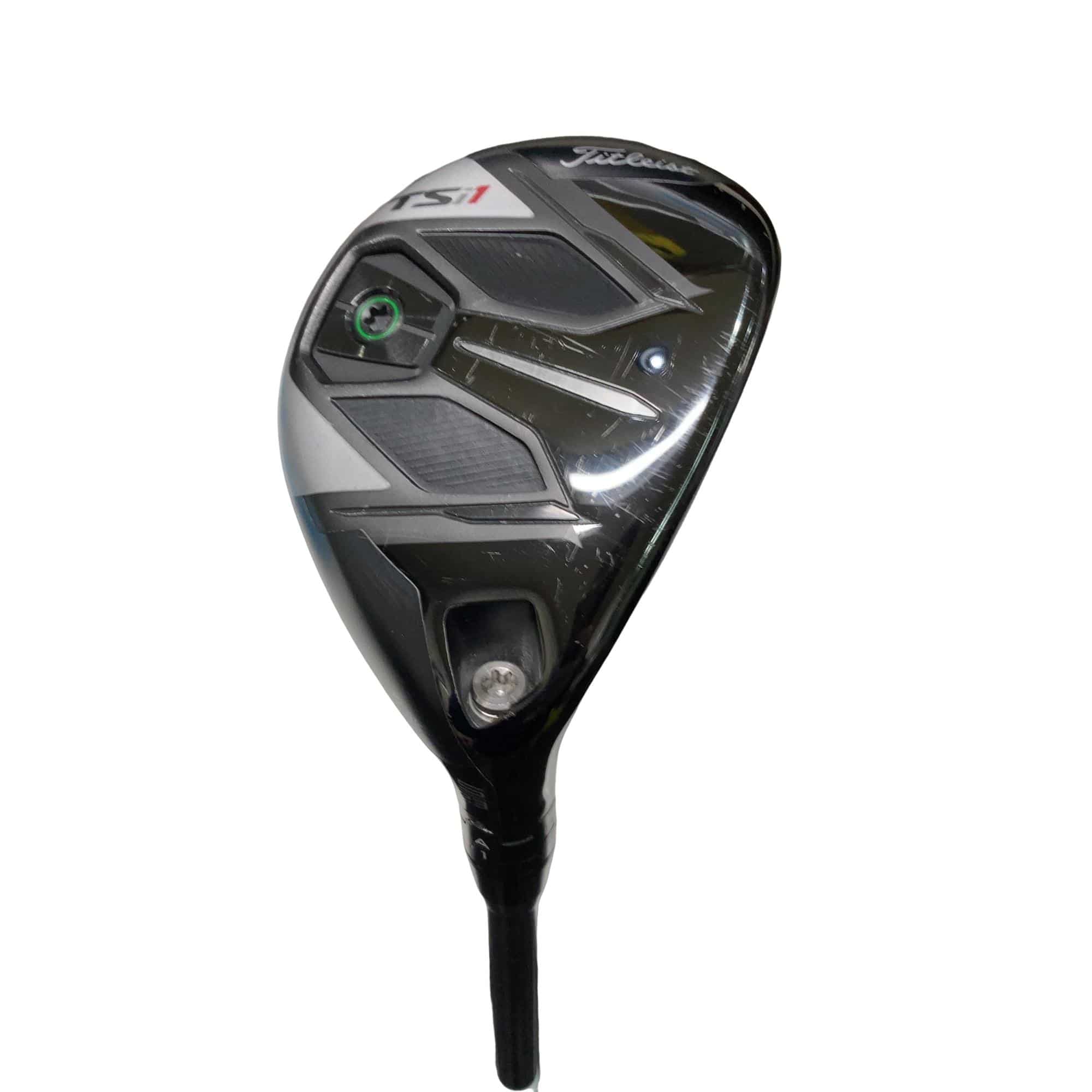 �s�r���P�@�Q�R°