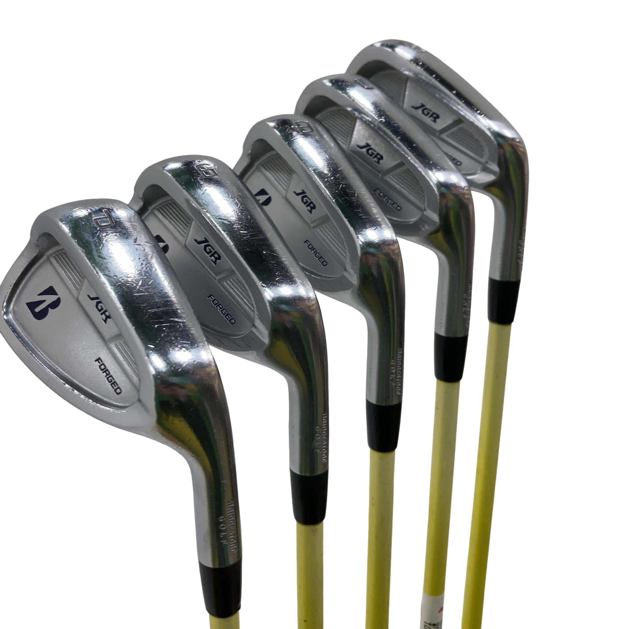 �a�q�h�c�f�d�r�s�n�m�d�@�i�f�q�@�e�n�q�f�d�c�@�U�r�i���{���F�T�{�Z�b�g�j