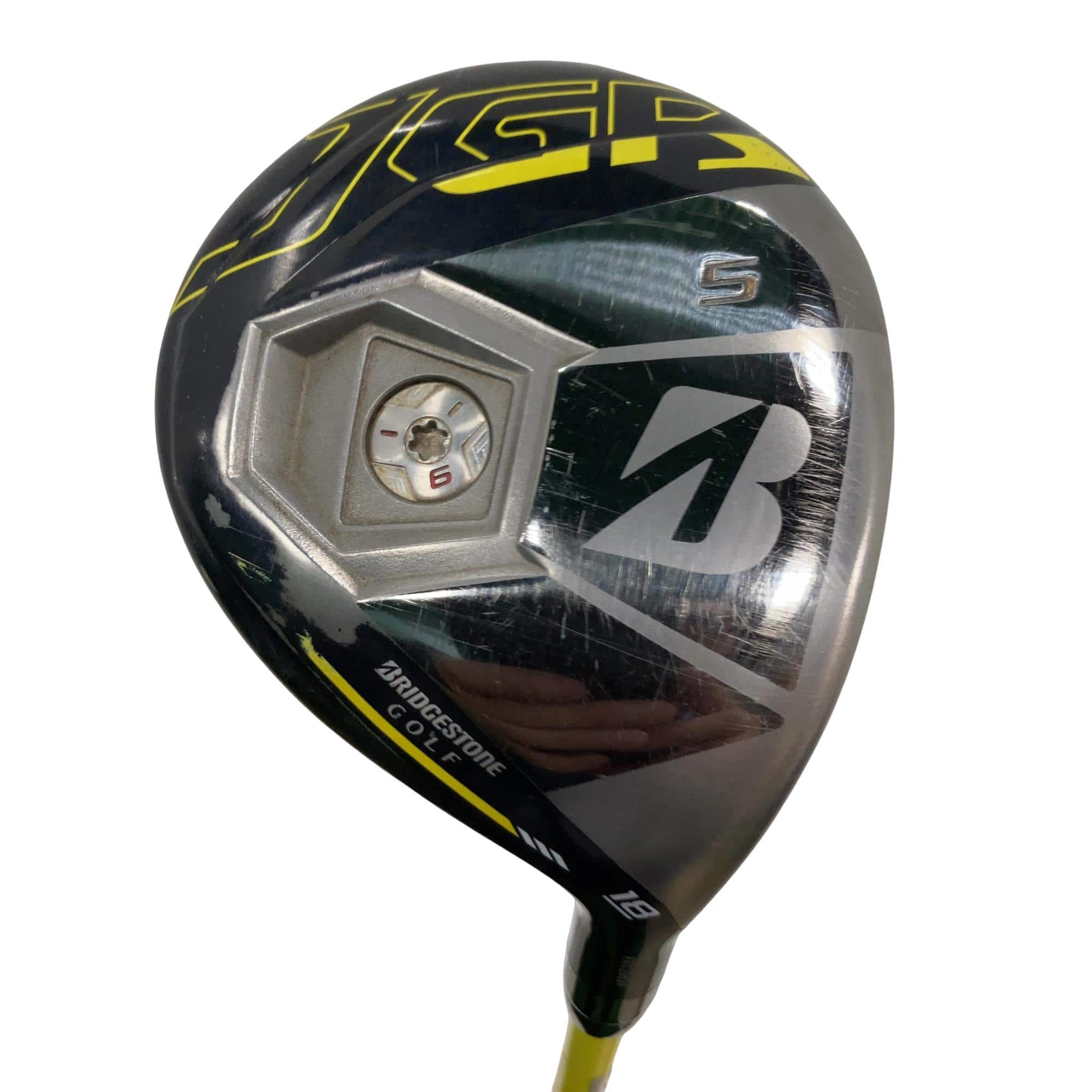 �a�q�h�c�f�d�r�s�n�m�d�@�i�f�q�@�T�v