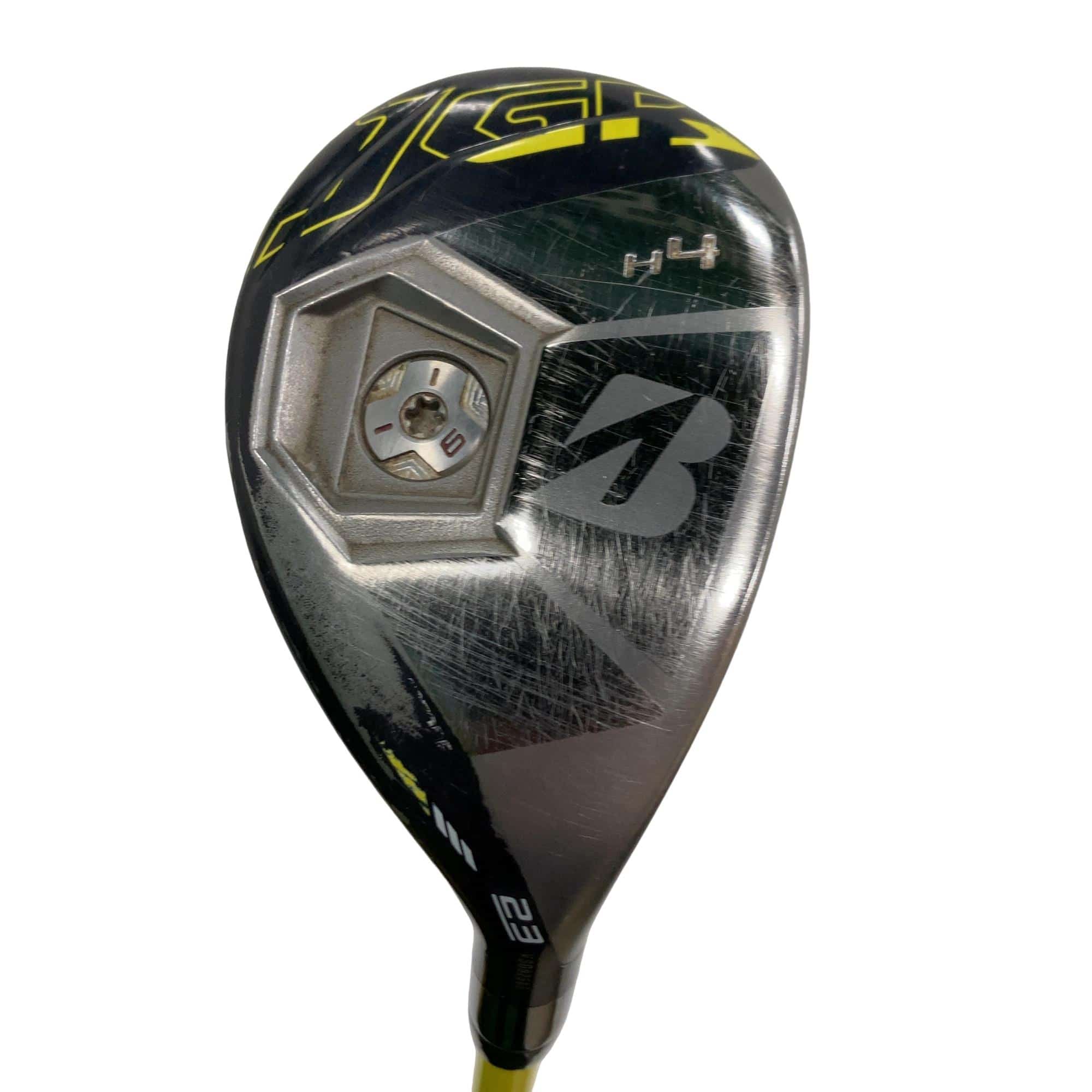 �a�q�h�c�f�d�r�s�n�m�d�@�i�f�q�@�t�S