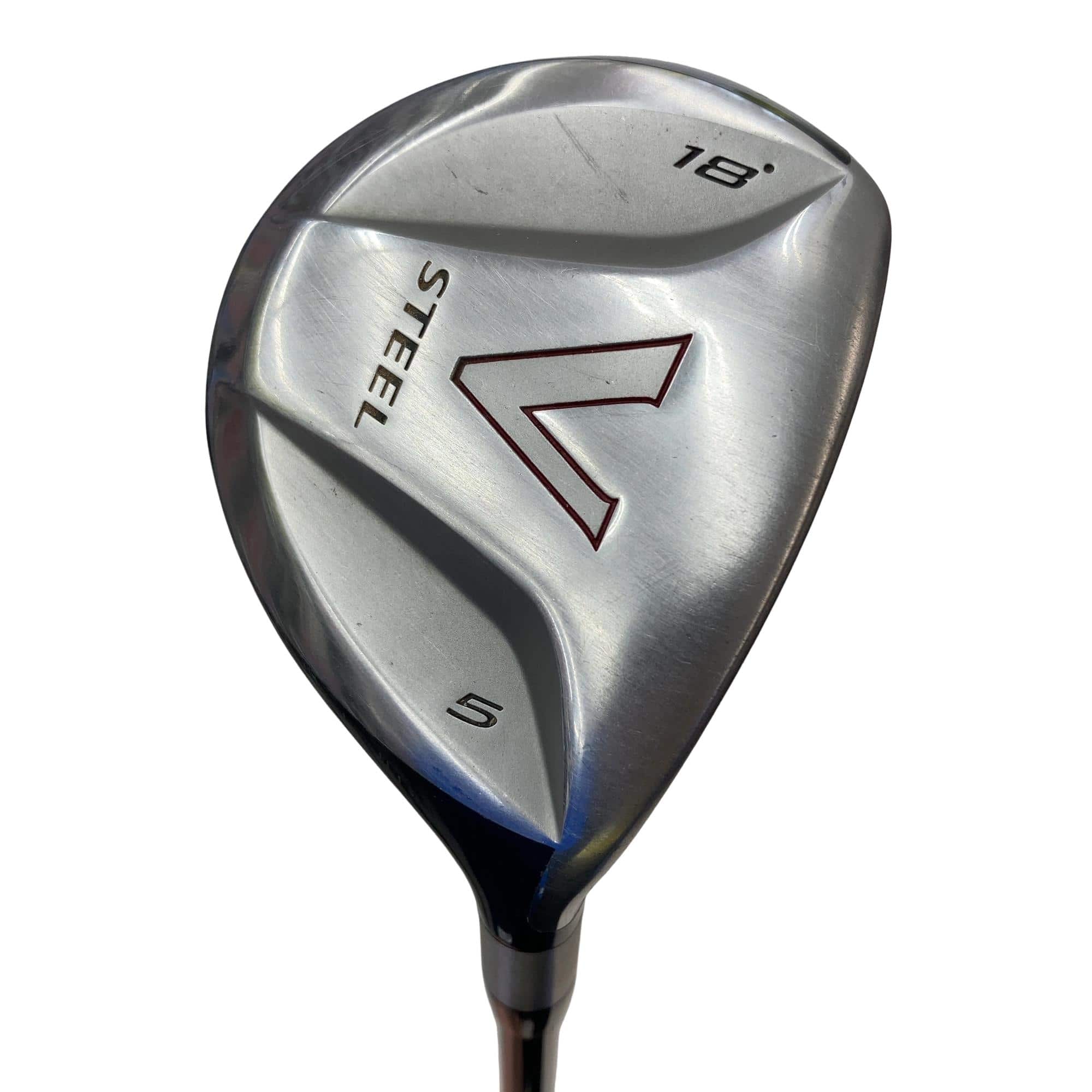 �u�@�r�s�d�d�k�@�P�W°