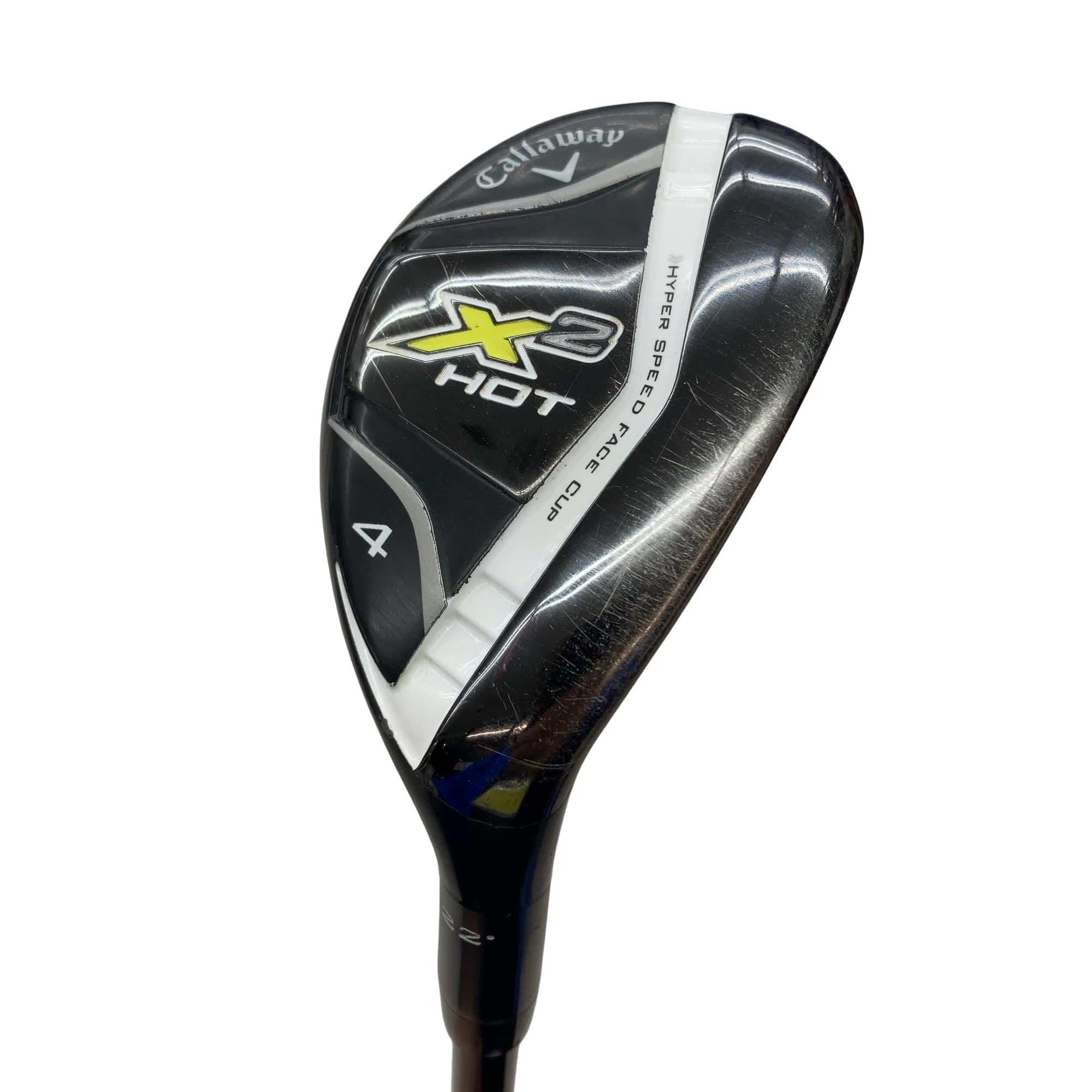 �w�Q�@�g�n�s�@�t�S