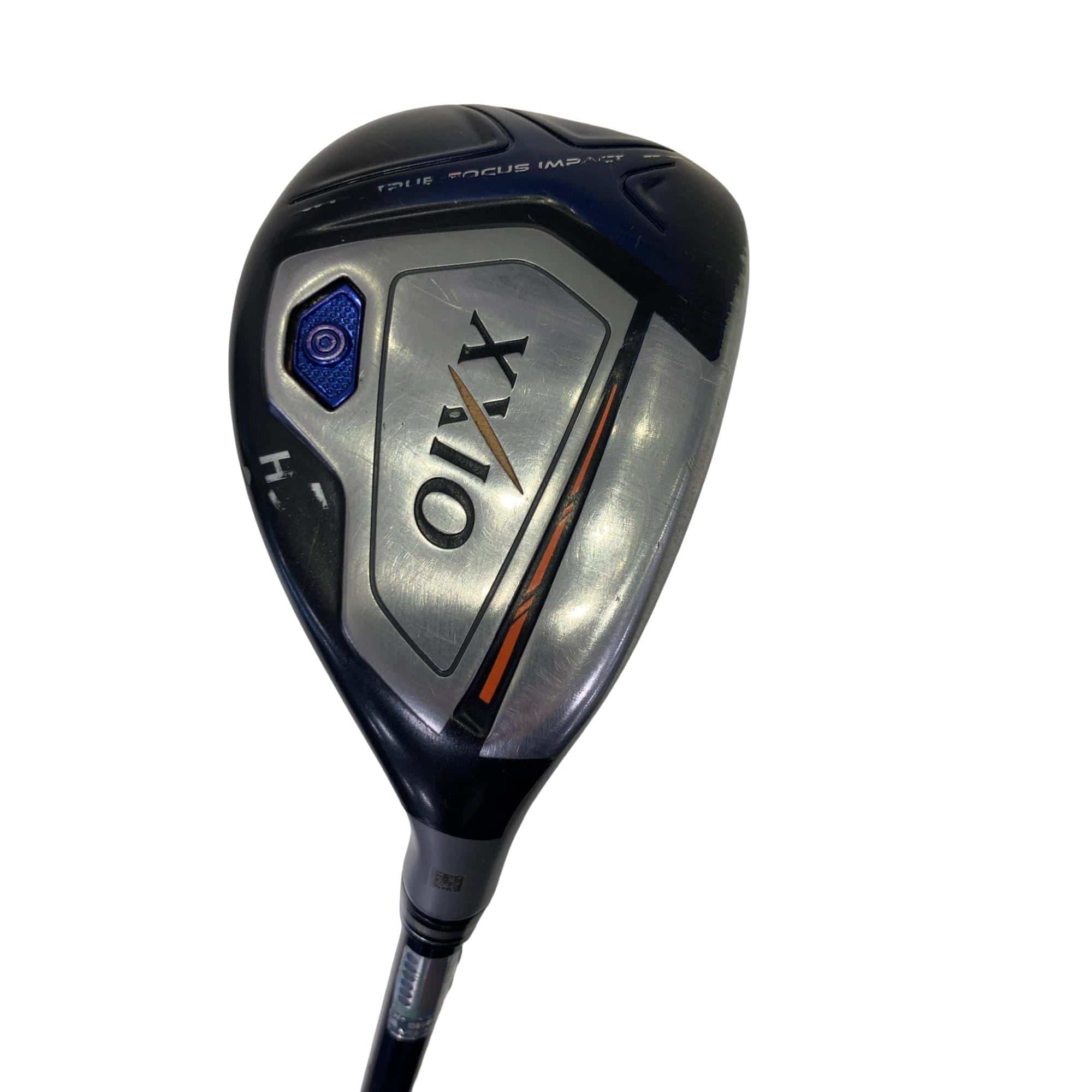 �w�w�h�n�i�Q�O�P�W�j�@�g�T