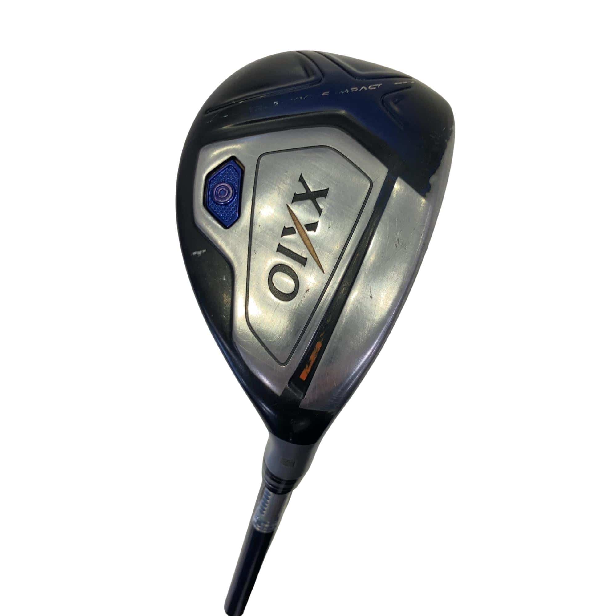 �w�w�h�n�i�Q�O�P�W�j�@�g�S