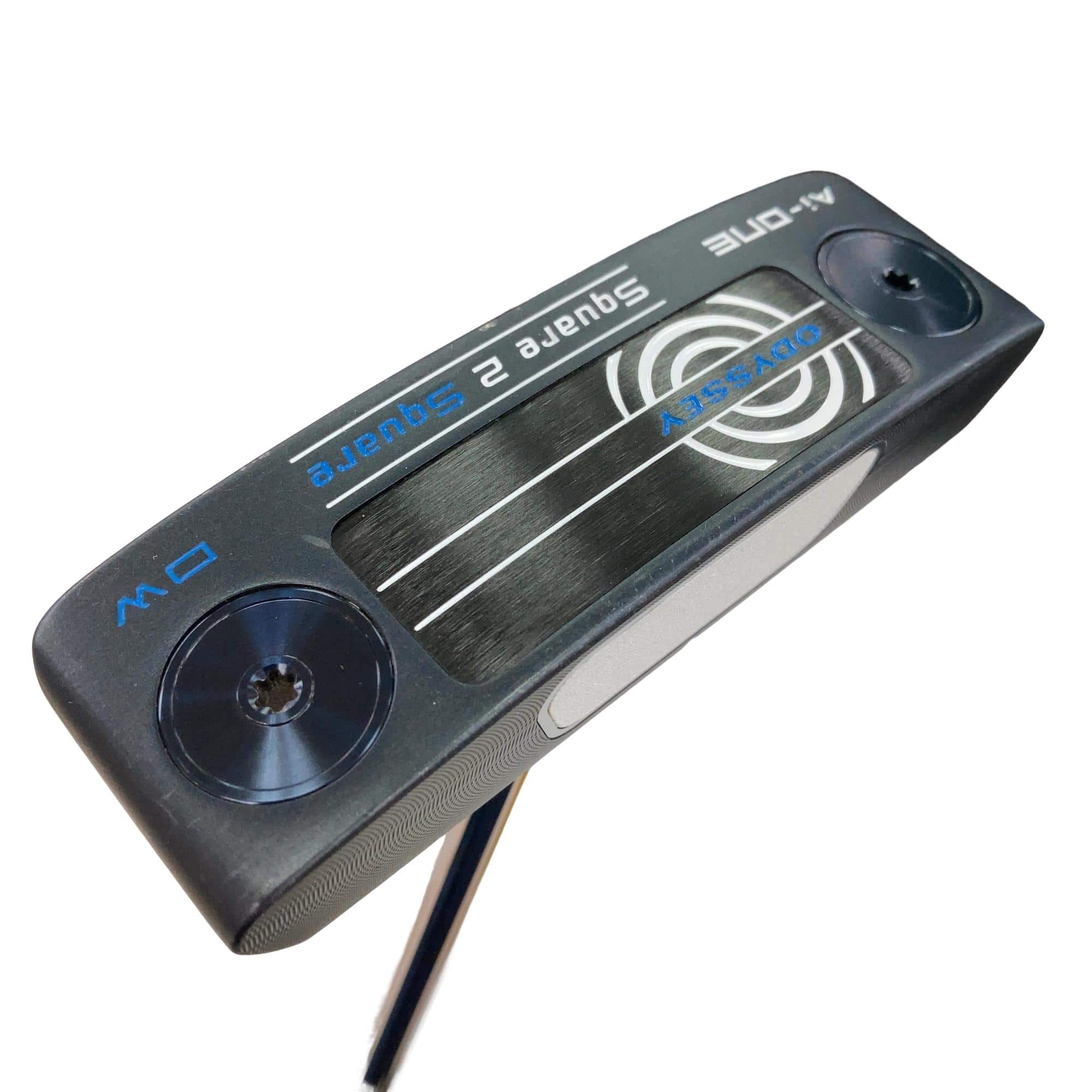 �`���|�n�m�d�@�r�p�t�`�q�d�@�Q�@�r�p�t�`�q�d�@�c�v�@�R�S�C���`