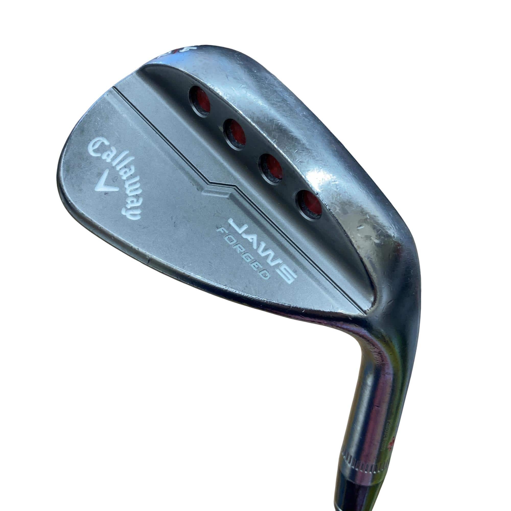 �i�`�v�r�@�e�n�q�f�d�c�@�c�A�[�O���[�@�T�S°�^�P�Q°