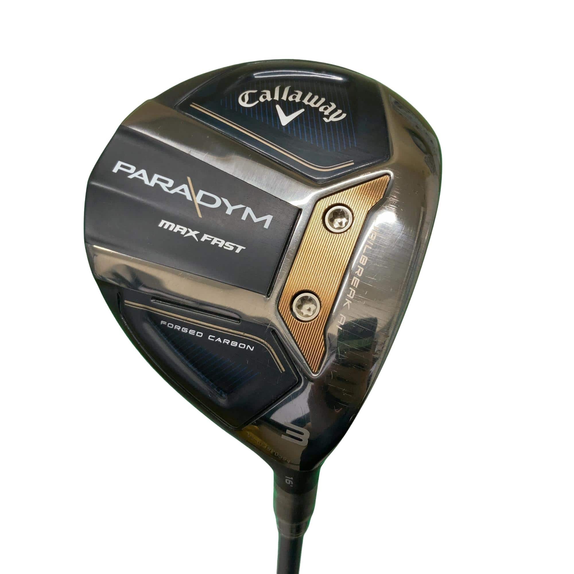 �o�`�q�`�c�x�l�@�l�`�w�@�e�`�r�s�@�R�v