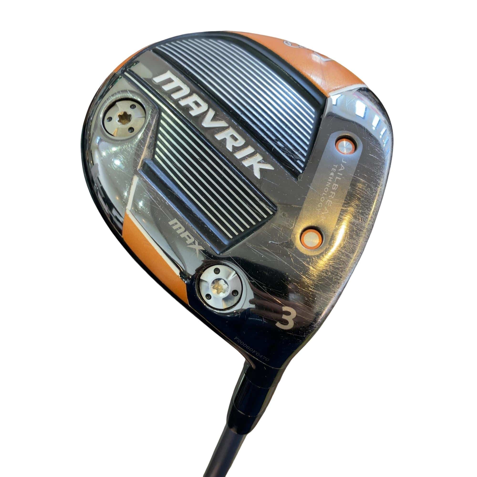 �l�`�u�q�h�j�@�l�`�w�@�@�R�v