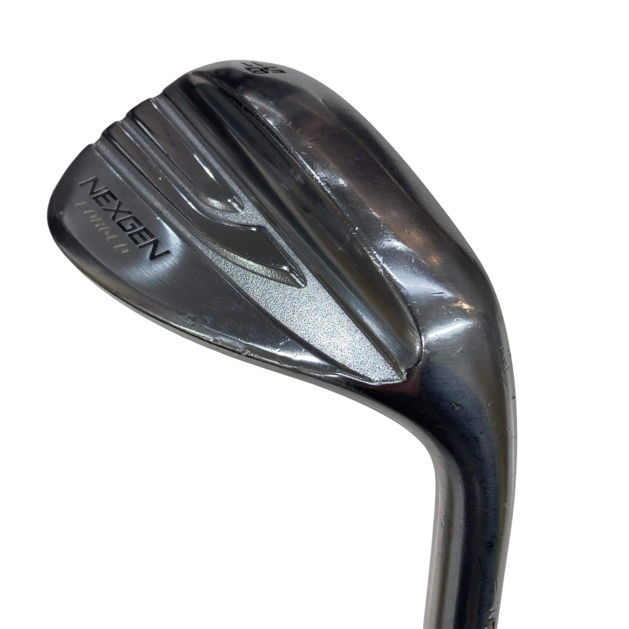 �m�d�w�f�d�m�@�e�n�q�f�d�c�@�v�d�c�f�d�i�Q�O�Q�Q�j�@�T�W°�^�P�P°