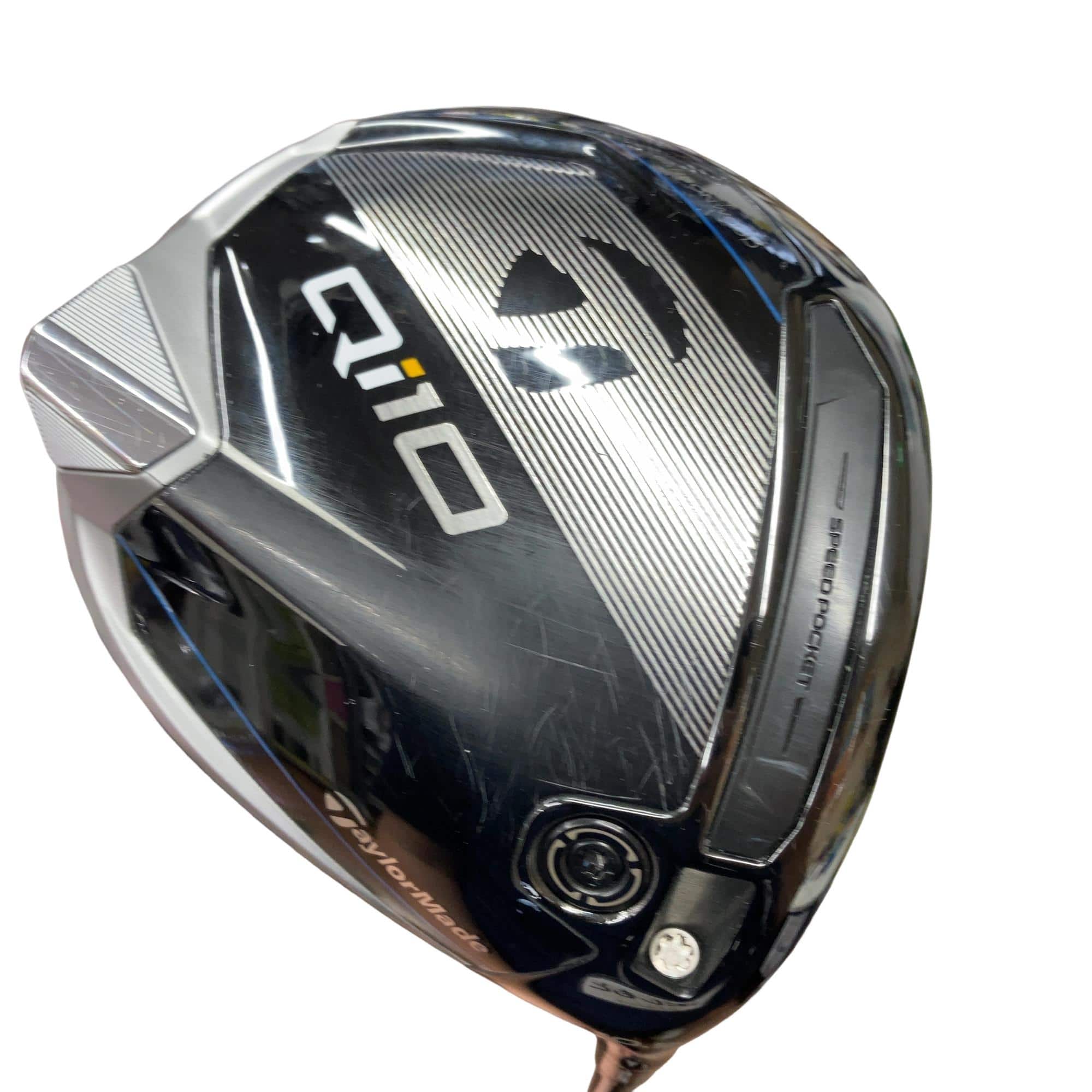 �p���P�O�@�P�O�D�T°