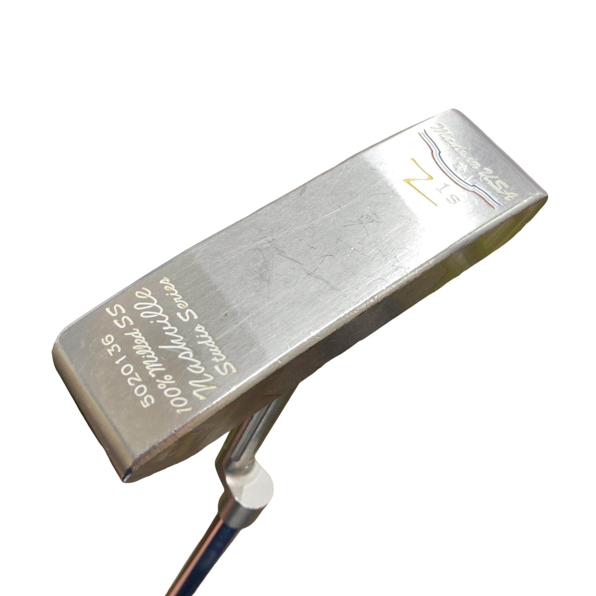 �r�����@�l�������@�y�P�r�@�I�t�Z�b�g�@�R�S�C���`