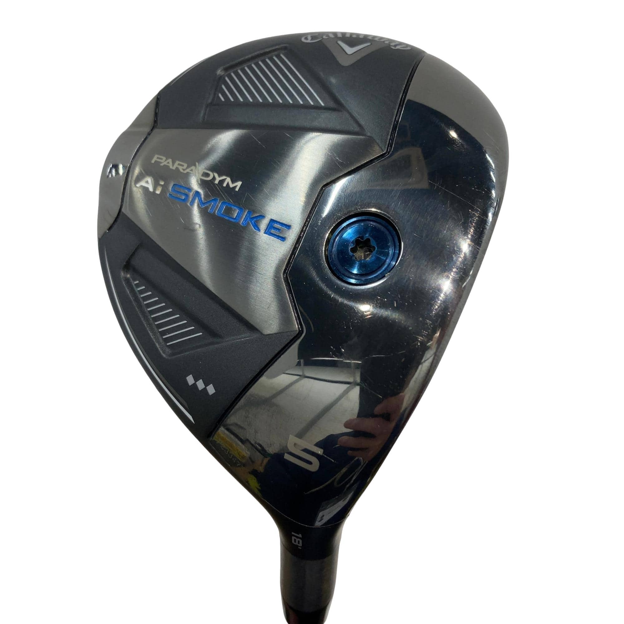 �o�`�q�`�c�x�l�@�`���@�r�l�n�j�d�@�������@�T�v