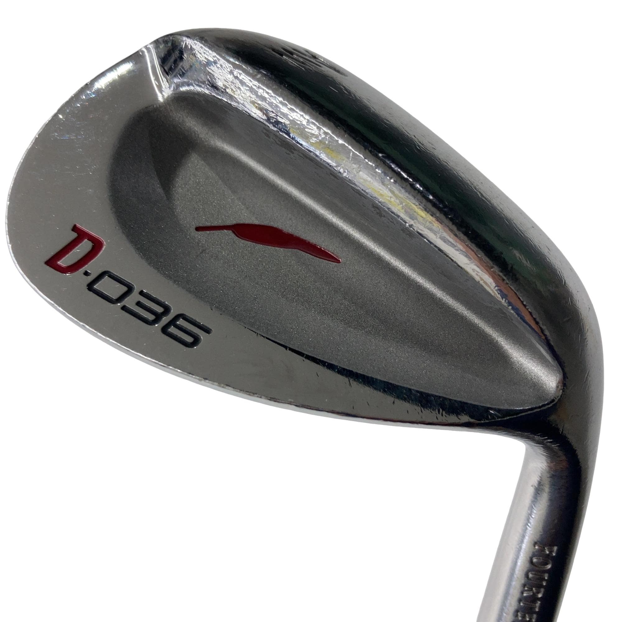 �c�|�O�R�U�@�`�v