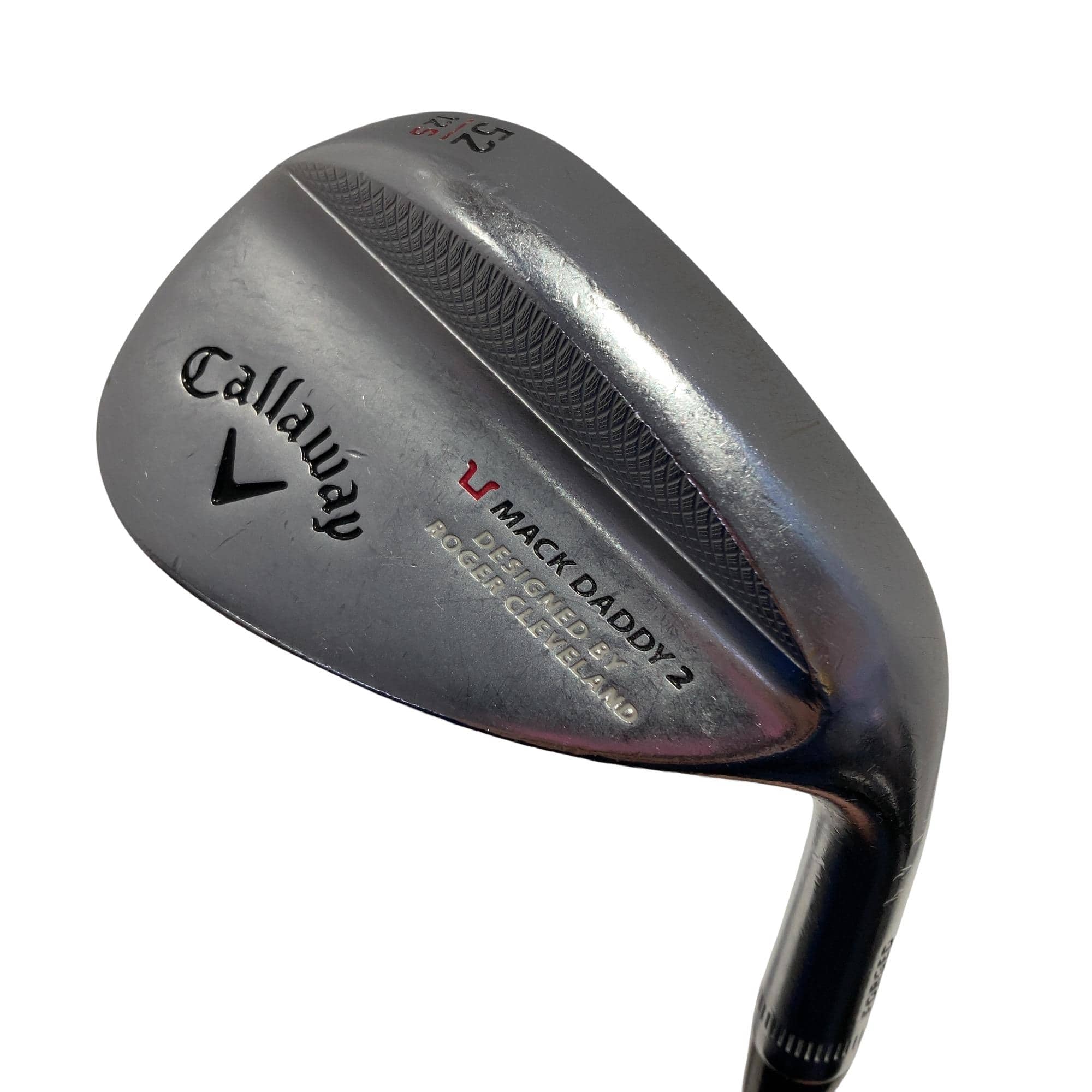 �l�`�b�j�@�c�`�c�c�x�@�Q�@�N�������b�L�@�T�Q°�^�P�Q°�r