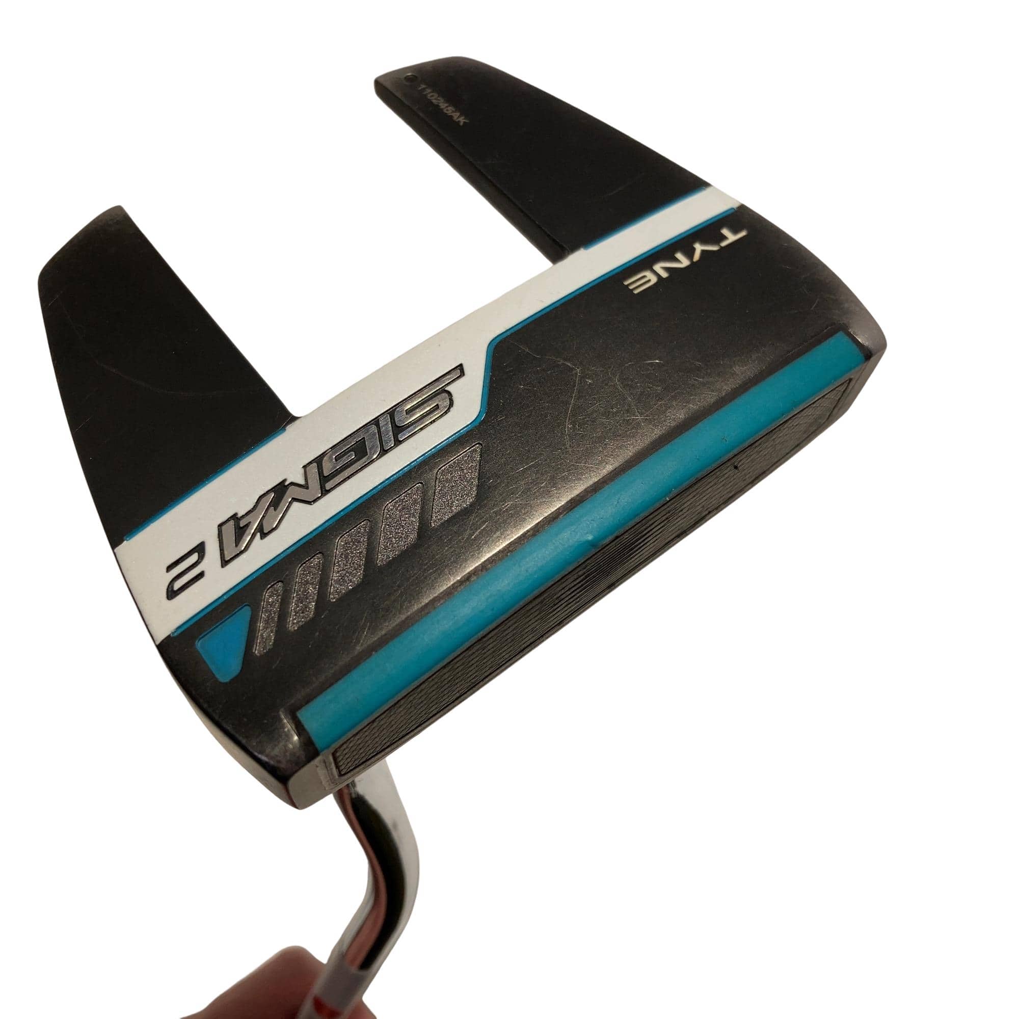 �r�h�f�l�`�@�Q�@�s�x�m�d�@�R�S�C���`�i�o�o�U�O�j