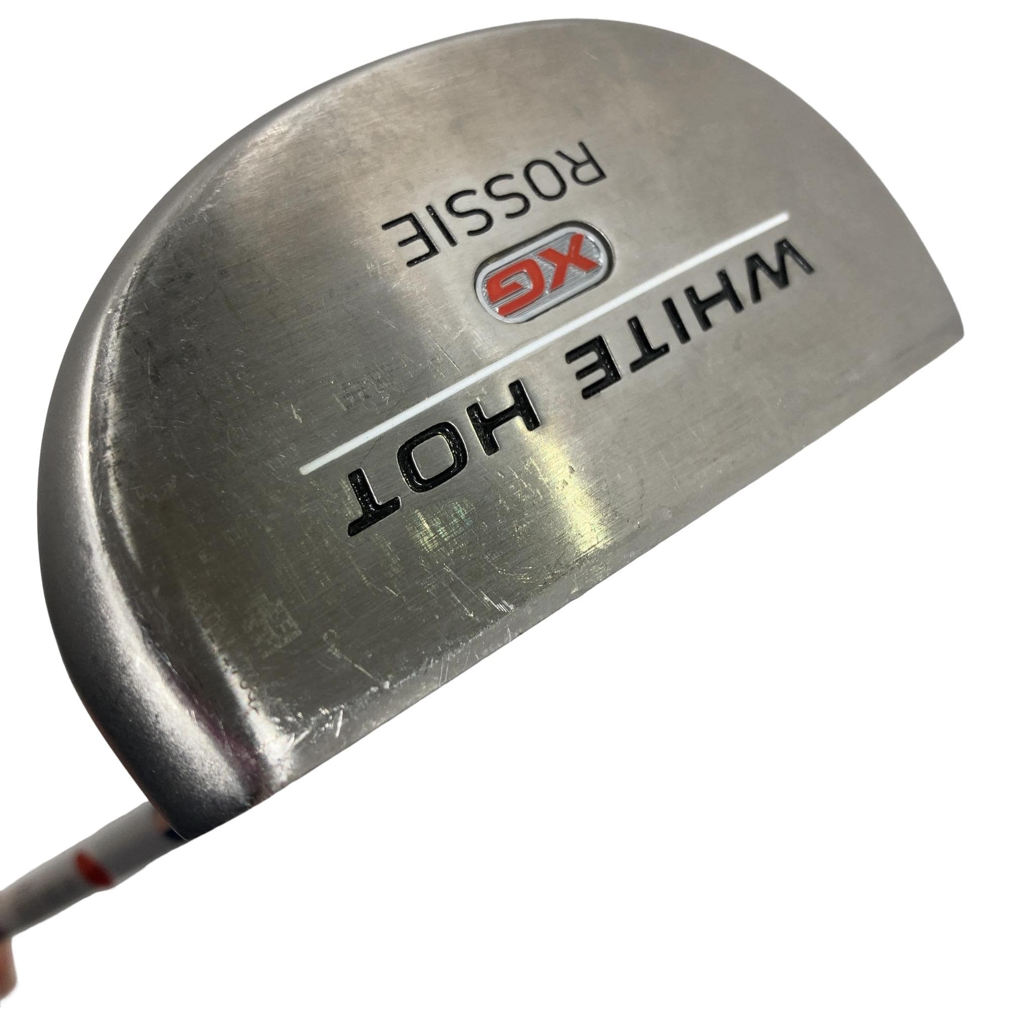 �v�g�h�s�d�@�g�n�s�@�w�f�@�q�n�r�r�h�d�@�R�S�C���`