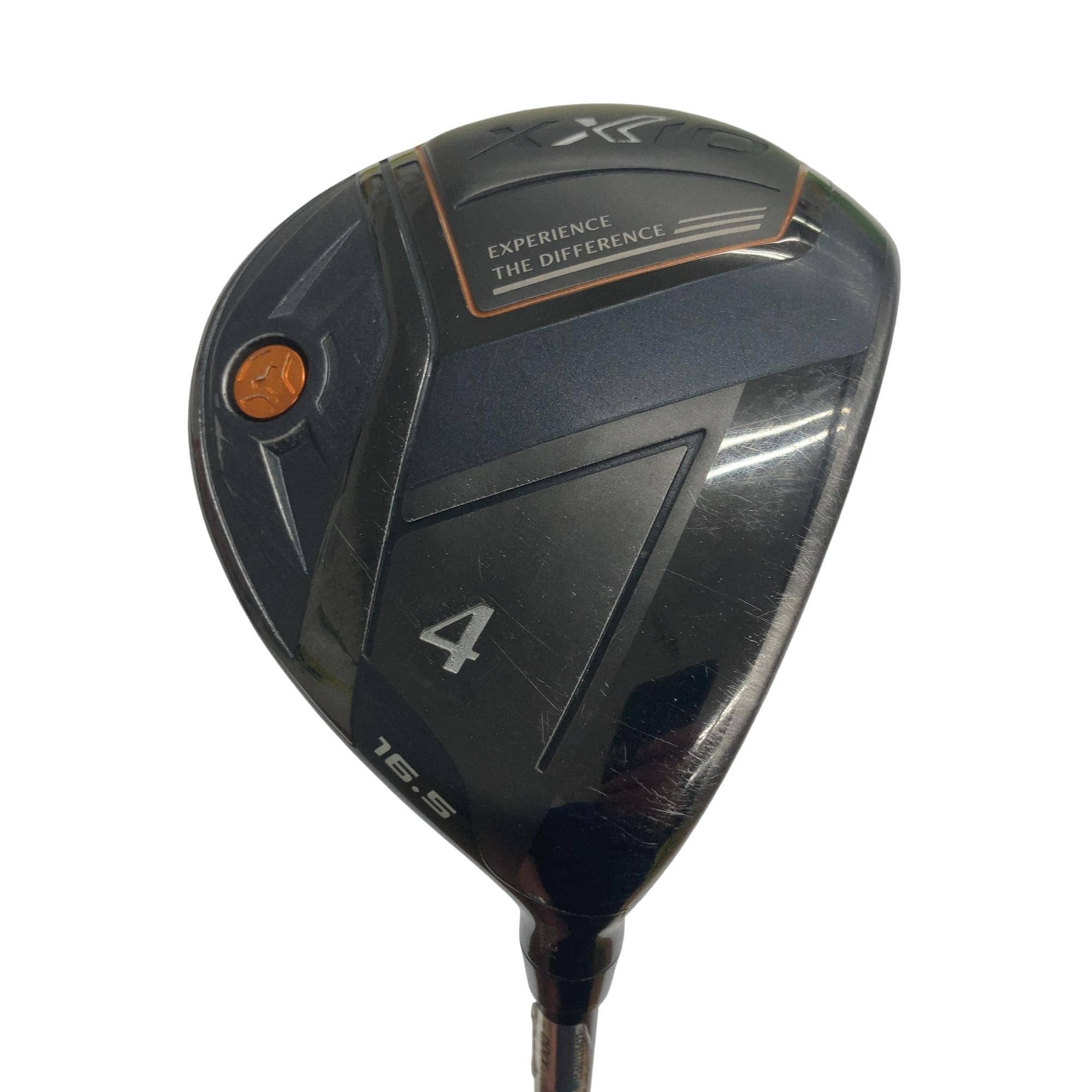 �w�w�h�n�i�Q�O�Q�O�j�@�������@�S�v