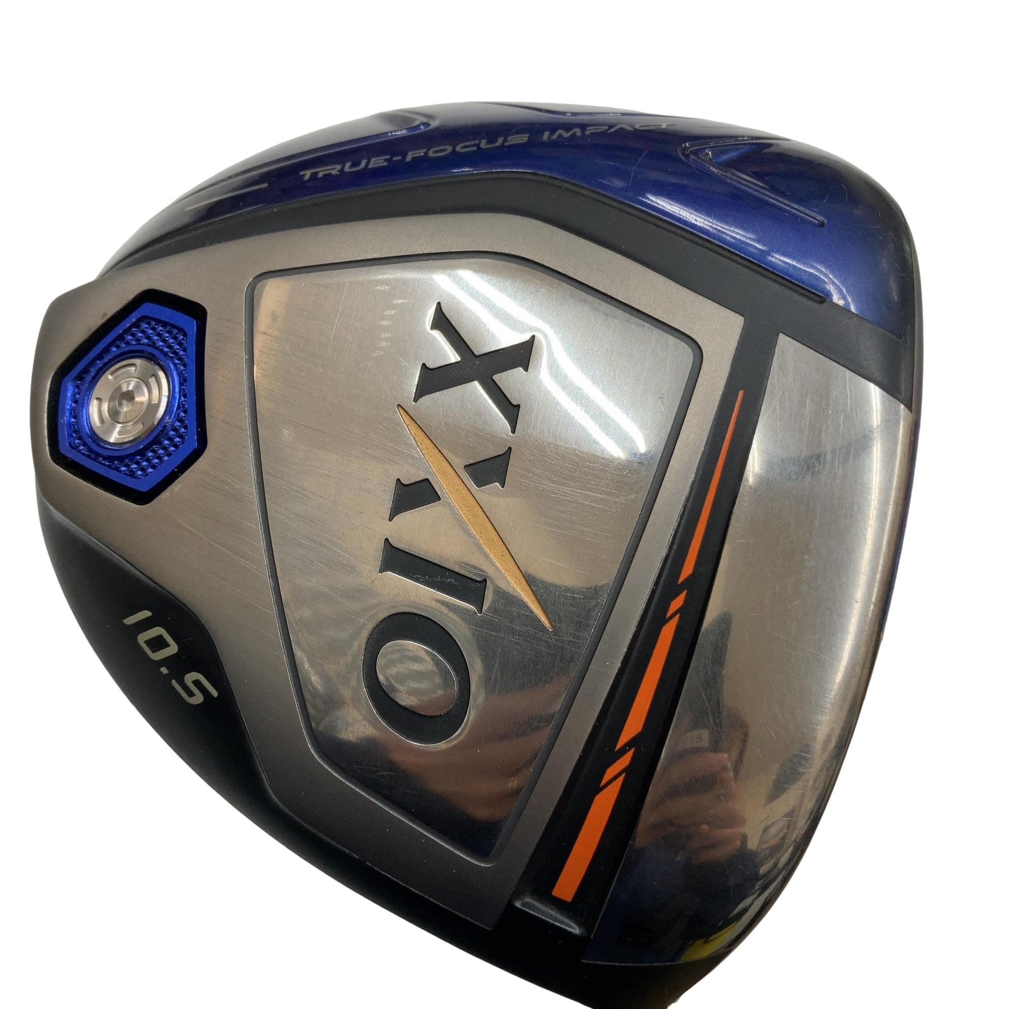 �w�w�h�n�i�Q�O�P�W�j�@�P�O�D�T°