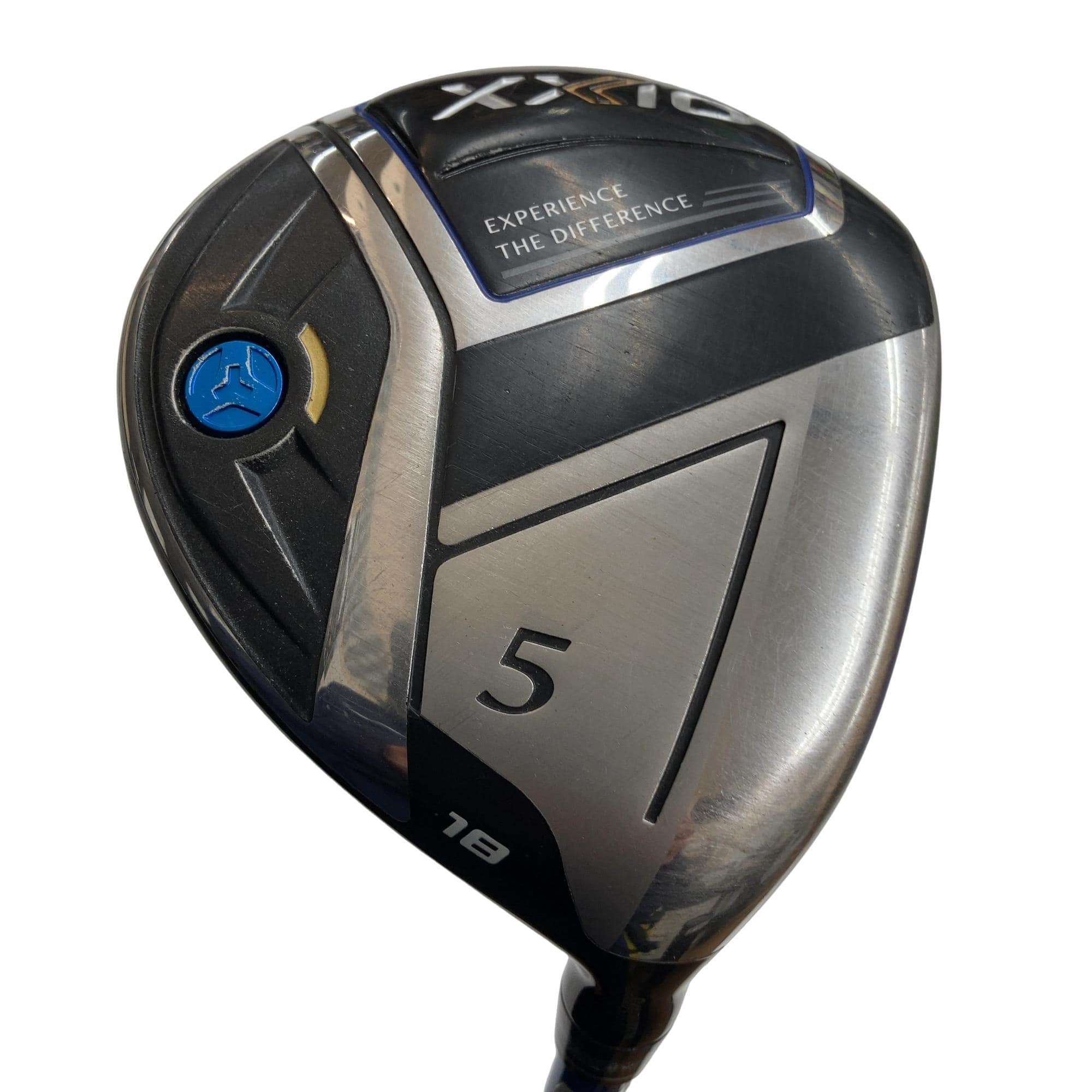 �w�w�h�n�i�Q�O�Q�O�j�@�T�v