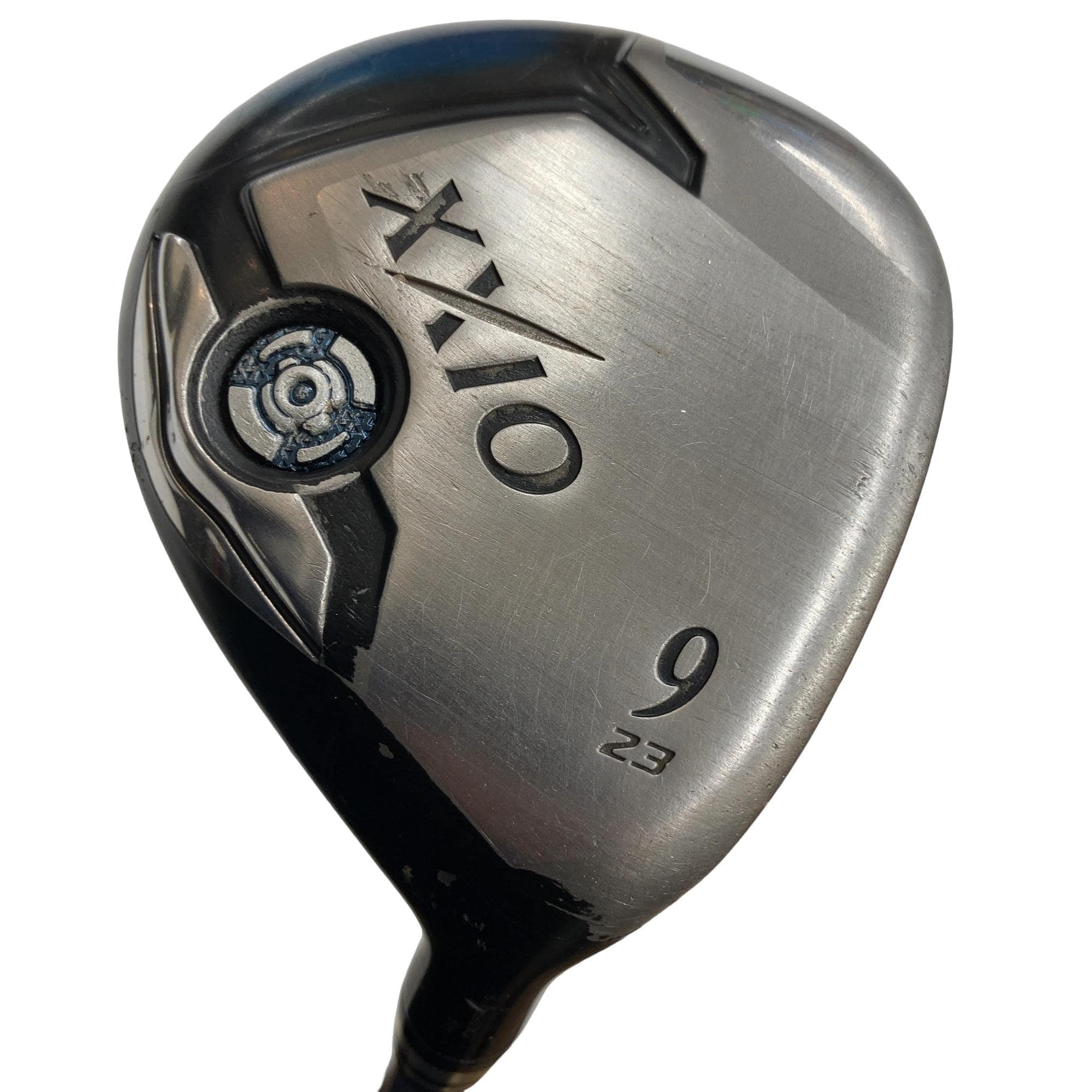 �w�w�h�n�i�Q�O�P�Q�j�@�X�v