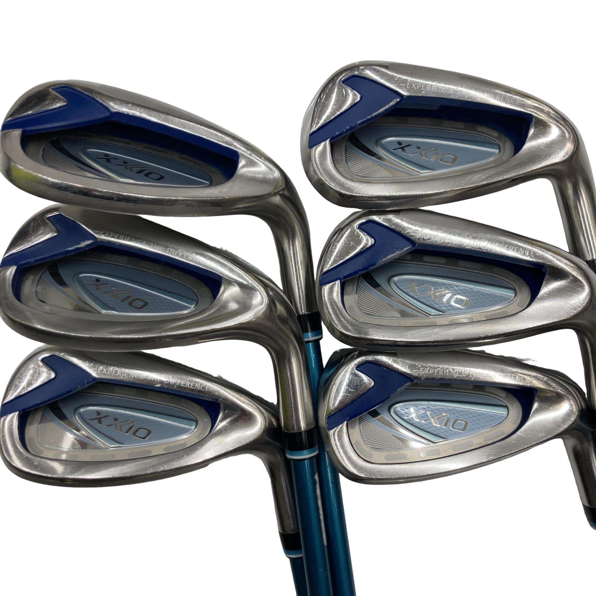 �w�w�h�n�i�Q�O�Q�Q�j�@�U�r�@���f�B�[�X�i���{���F�U�{�Z�b�g�j