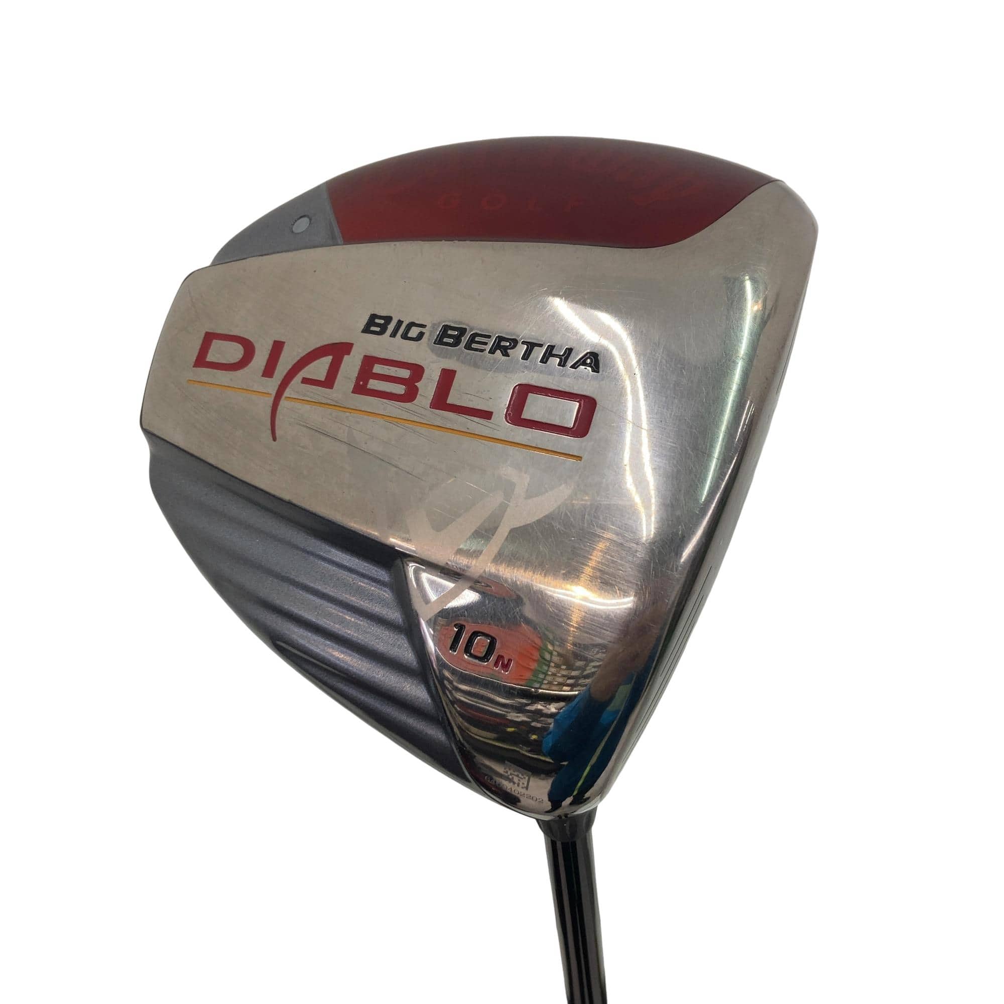 �c�h�`�a�k�n�@�d�c�f�d�i�q�����j�@�P�O°