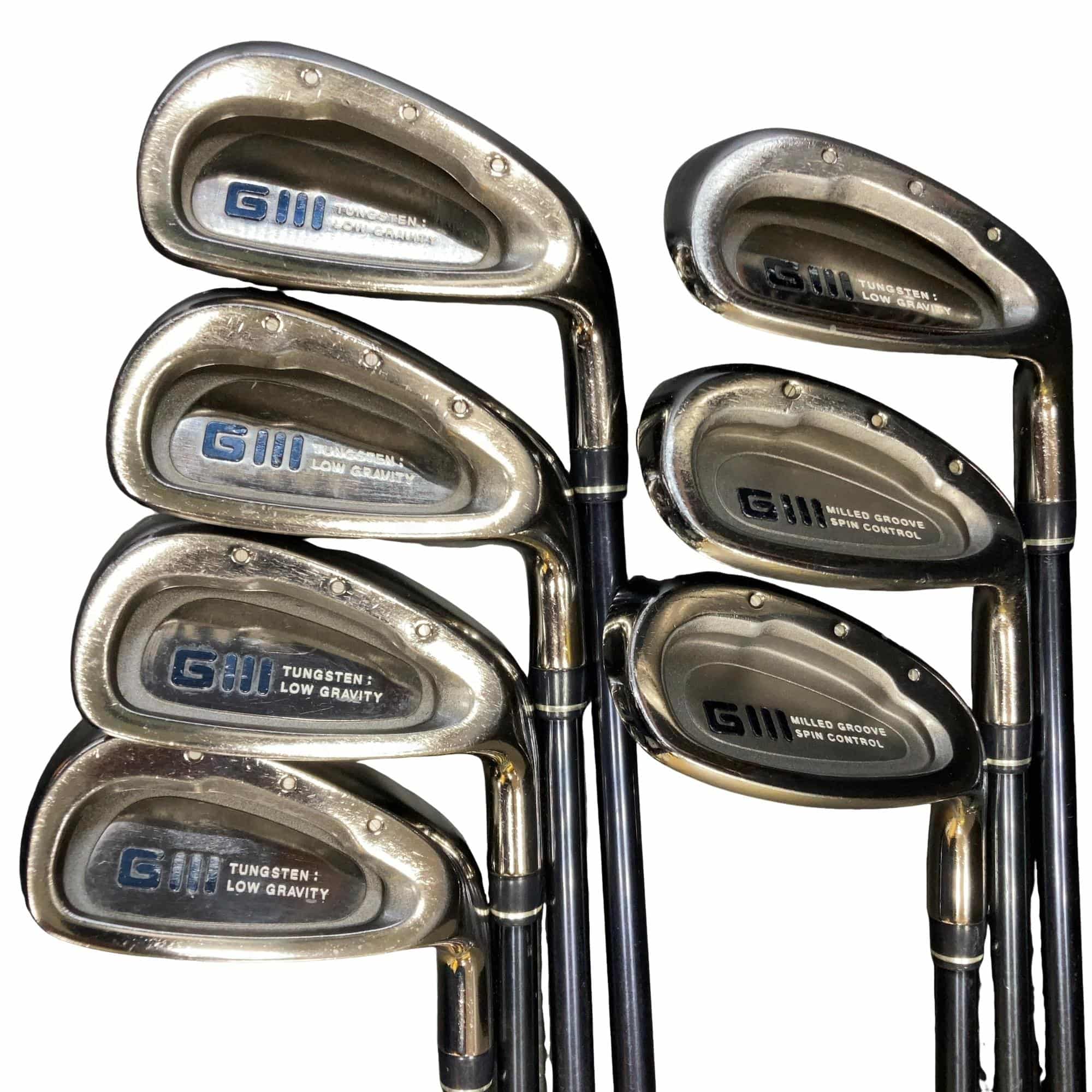 �f�h�h�h�@�W�r�i���{���F�W�{�Z�b�g�j