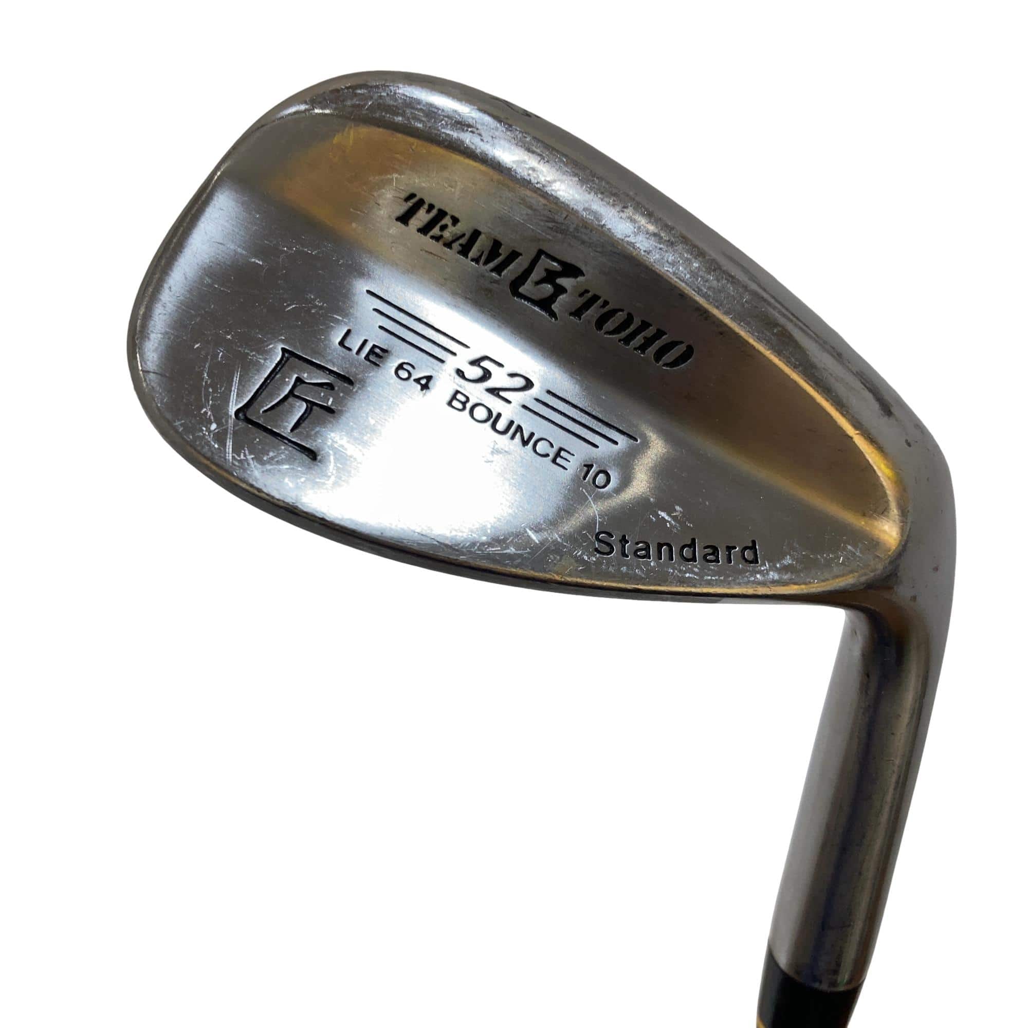 �s�d�`�l�@�s�n�g�n�@���@�X�^���_�[�h�@�T�Q°�^�P�O°