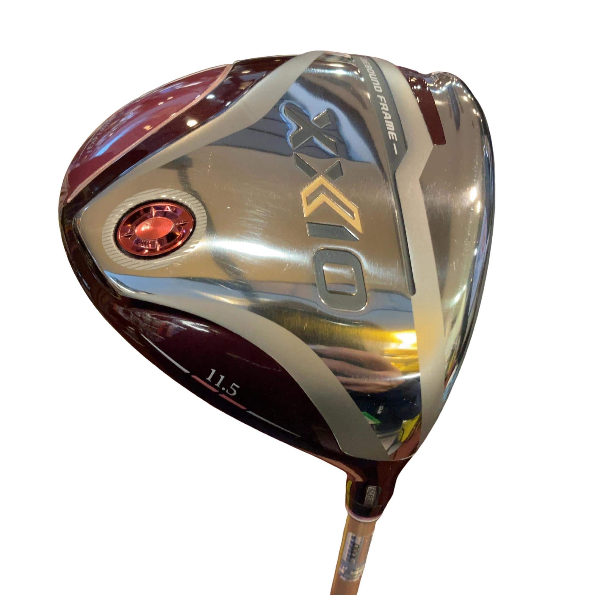 �w�w�h�n�i�Q�O�Q�Q�j�@�P�P�D�T°�i�{���h�[�j�@���f�B�[�X