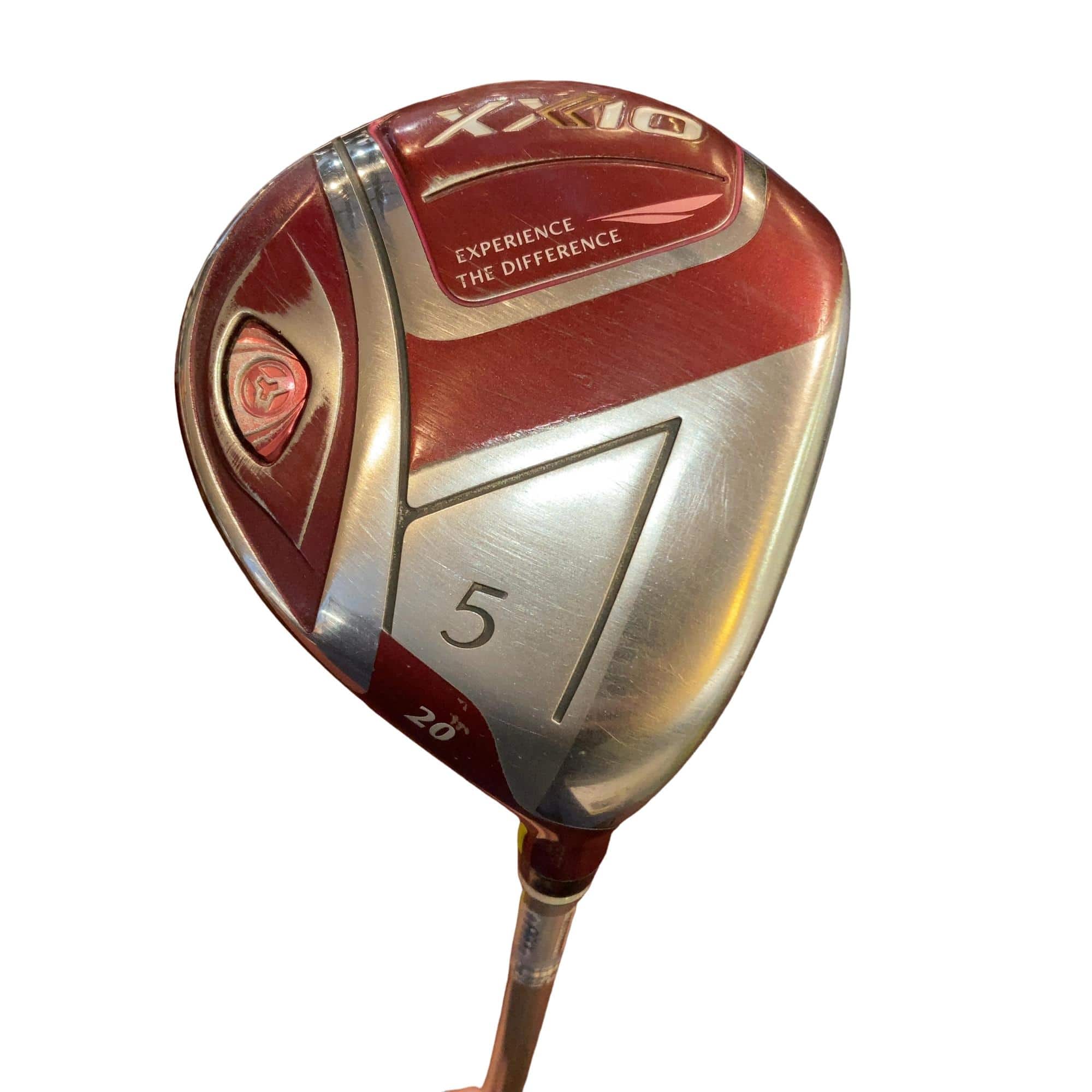 �w�w�h�n�i�Q�O�Q�O�j�@�T�v�i�{���h�[�j�@���f�B�[�X